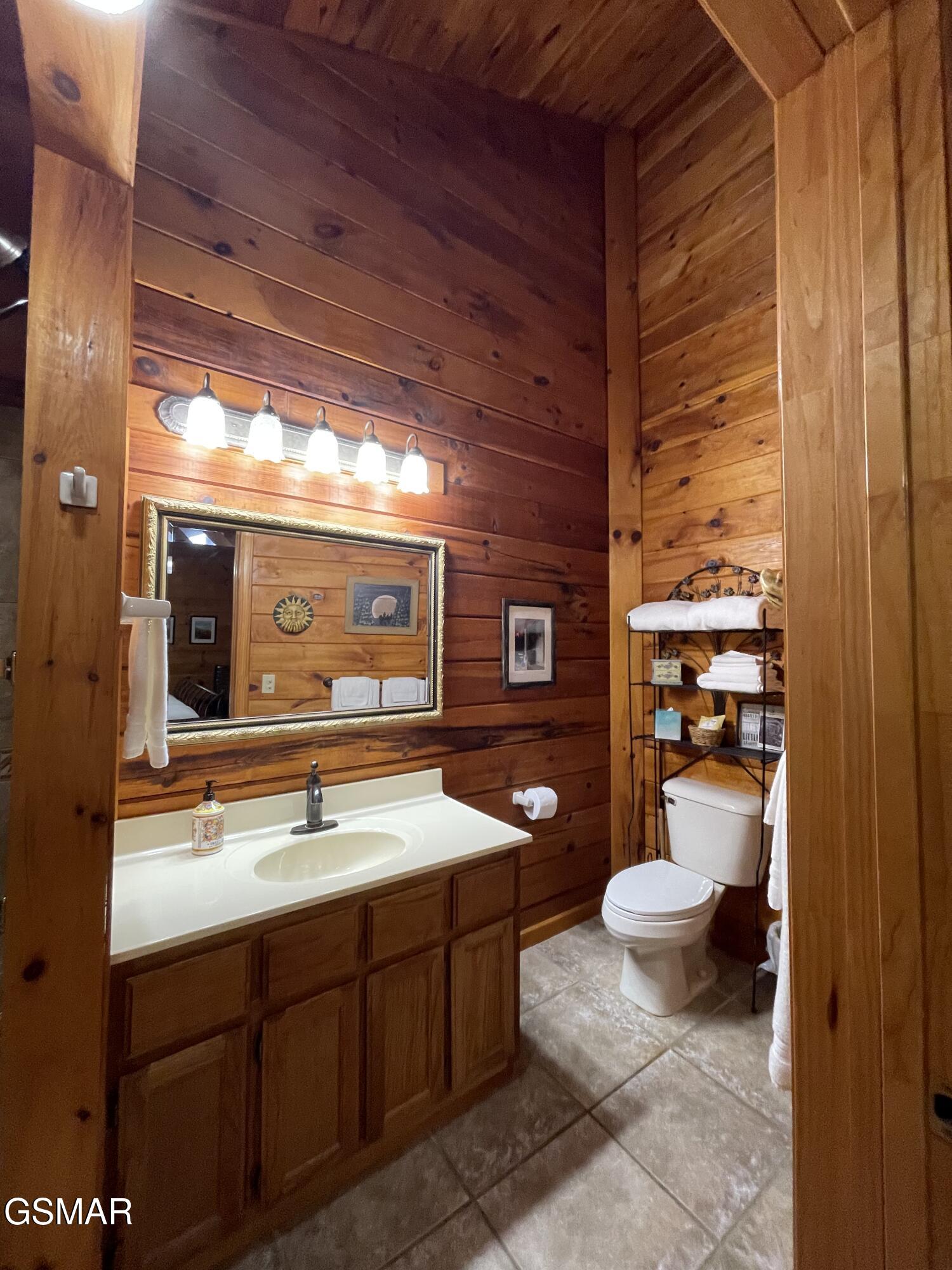 4023 Ole Smoky Way Sevierville TN 37862