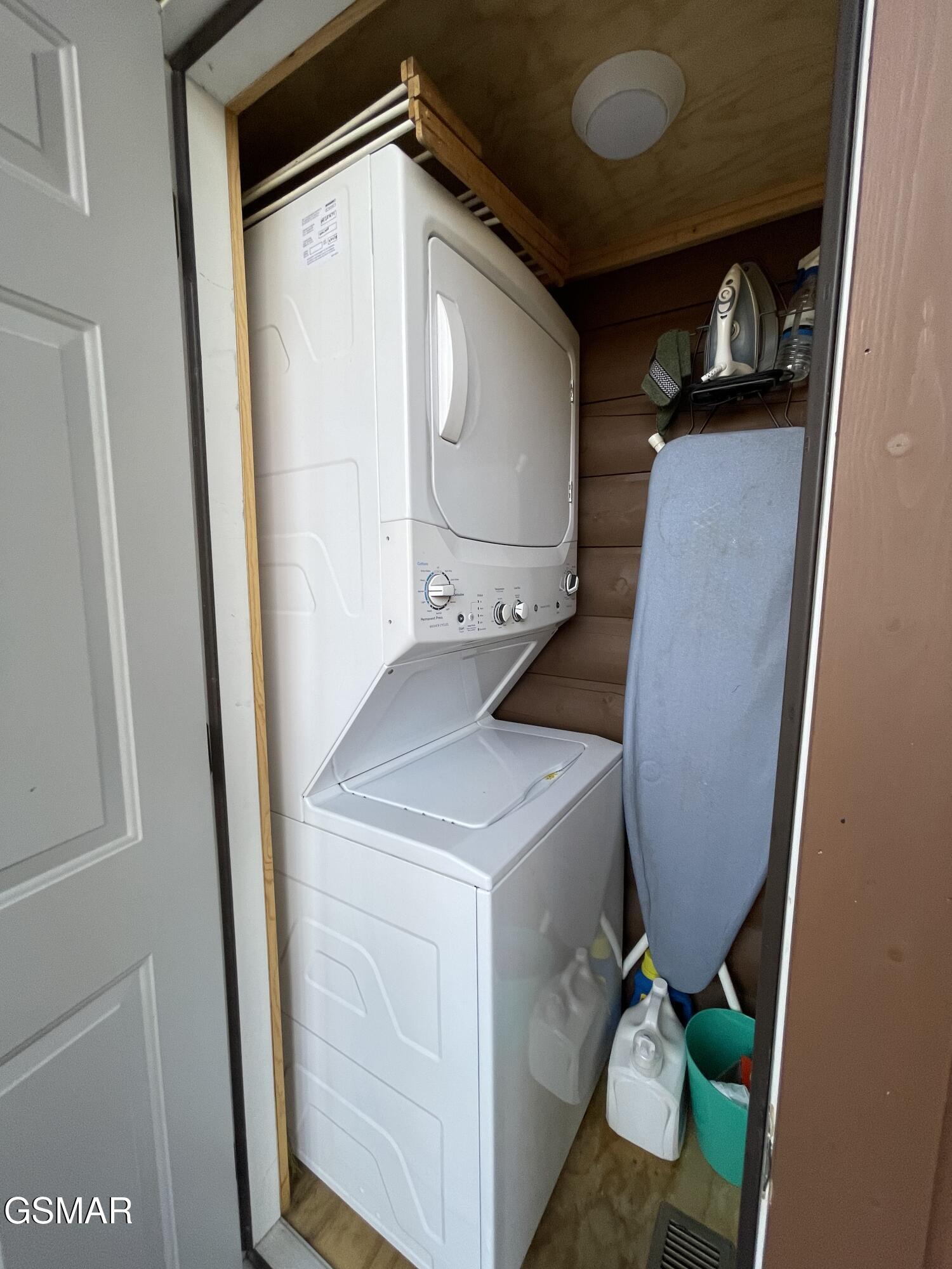 4023 Ole Smoky Way Sevierville TN 37862