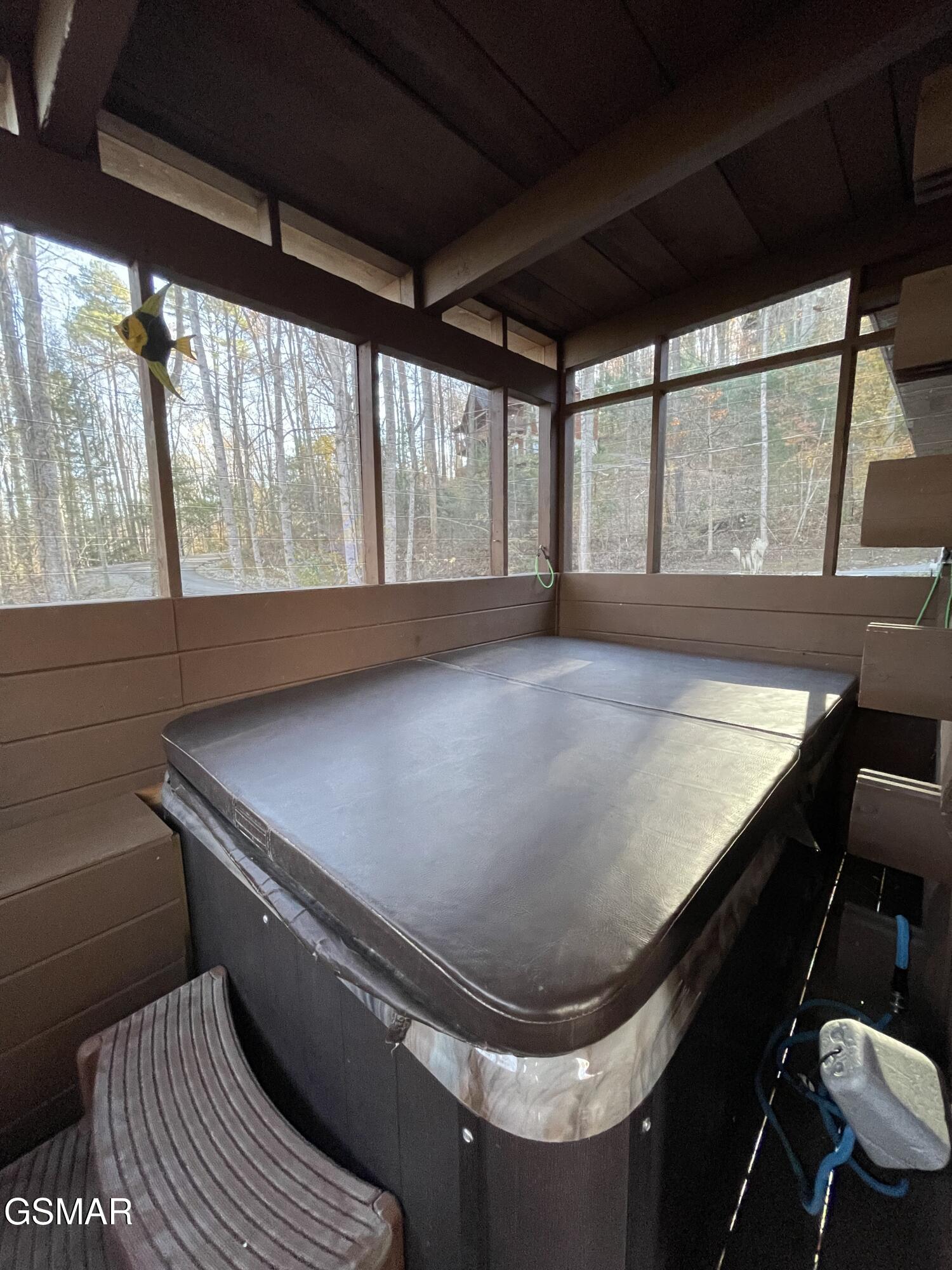 4023 Ole Smoky Way Sevierville TN 37862