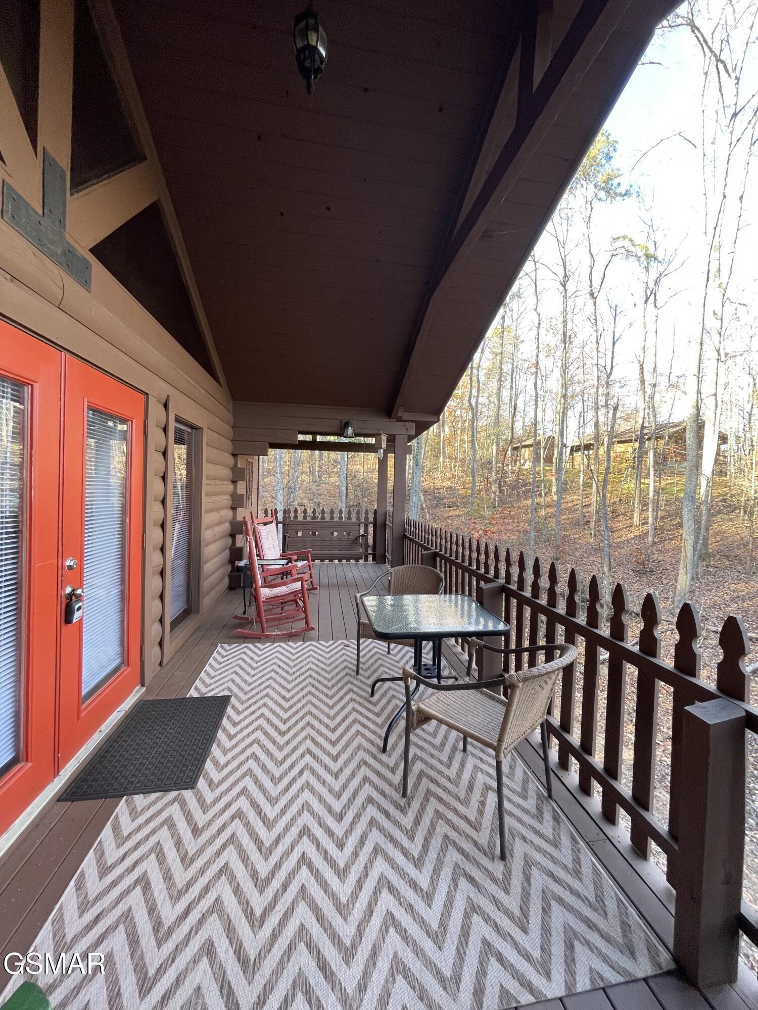 4023 Ole Smoky Way Sevierville TN 37862