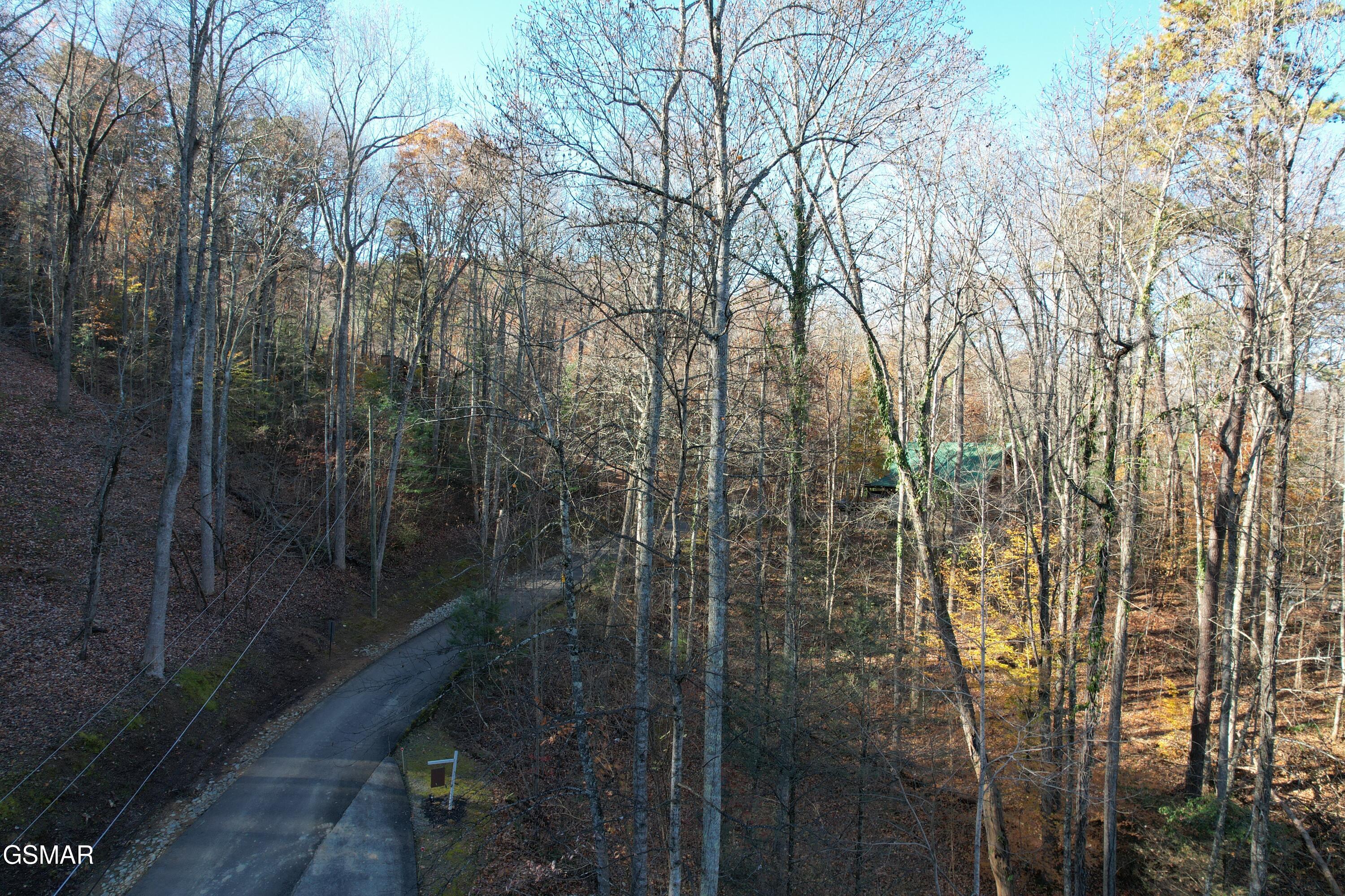 4023 Ole Smoky Way Sevierville TN 37862