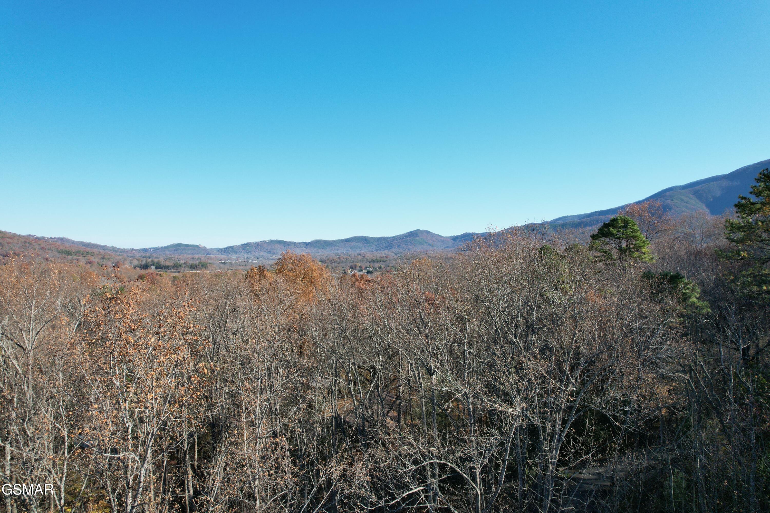 4023 Ole Smoky Way Sevierville TN 37862