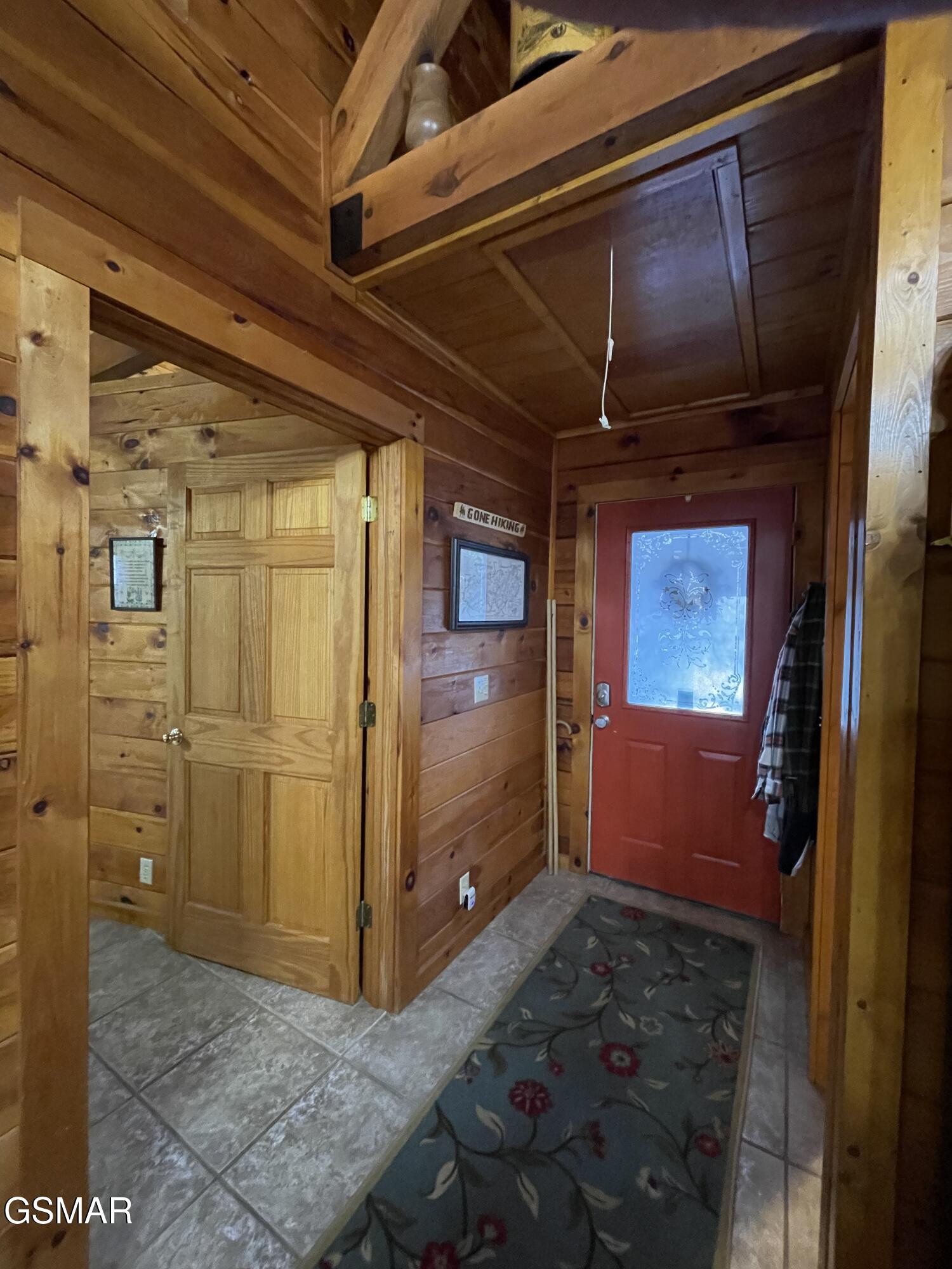 4023 Ole Smoky Way Sevierville TN 37862