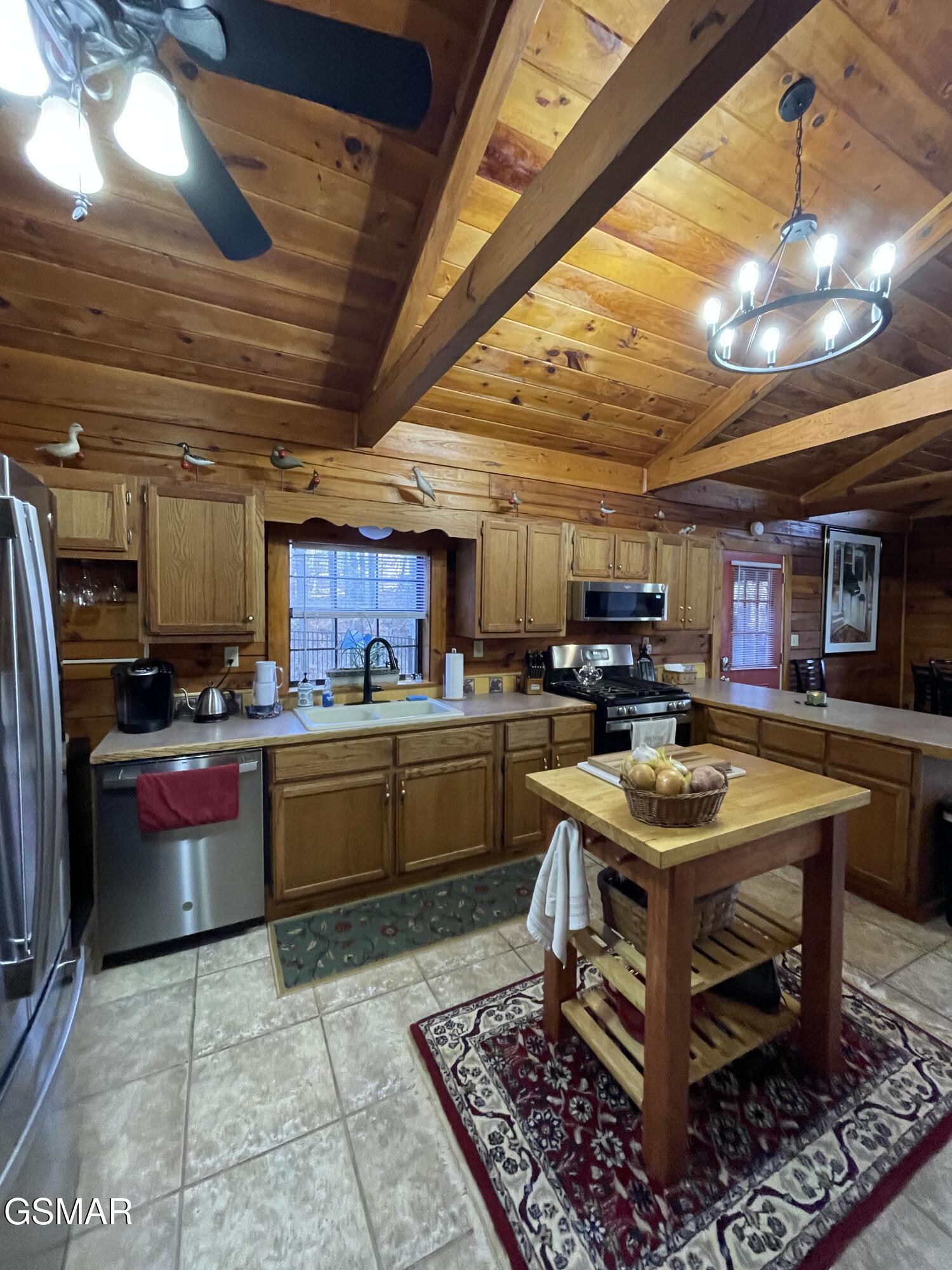 4023 Ole Smoky Way Sevierville TN 37862