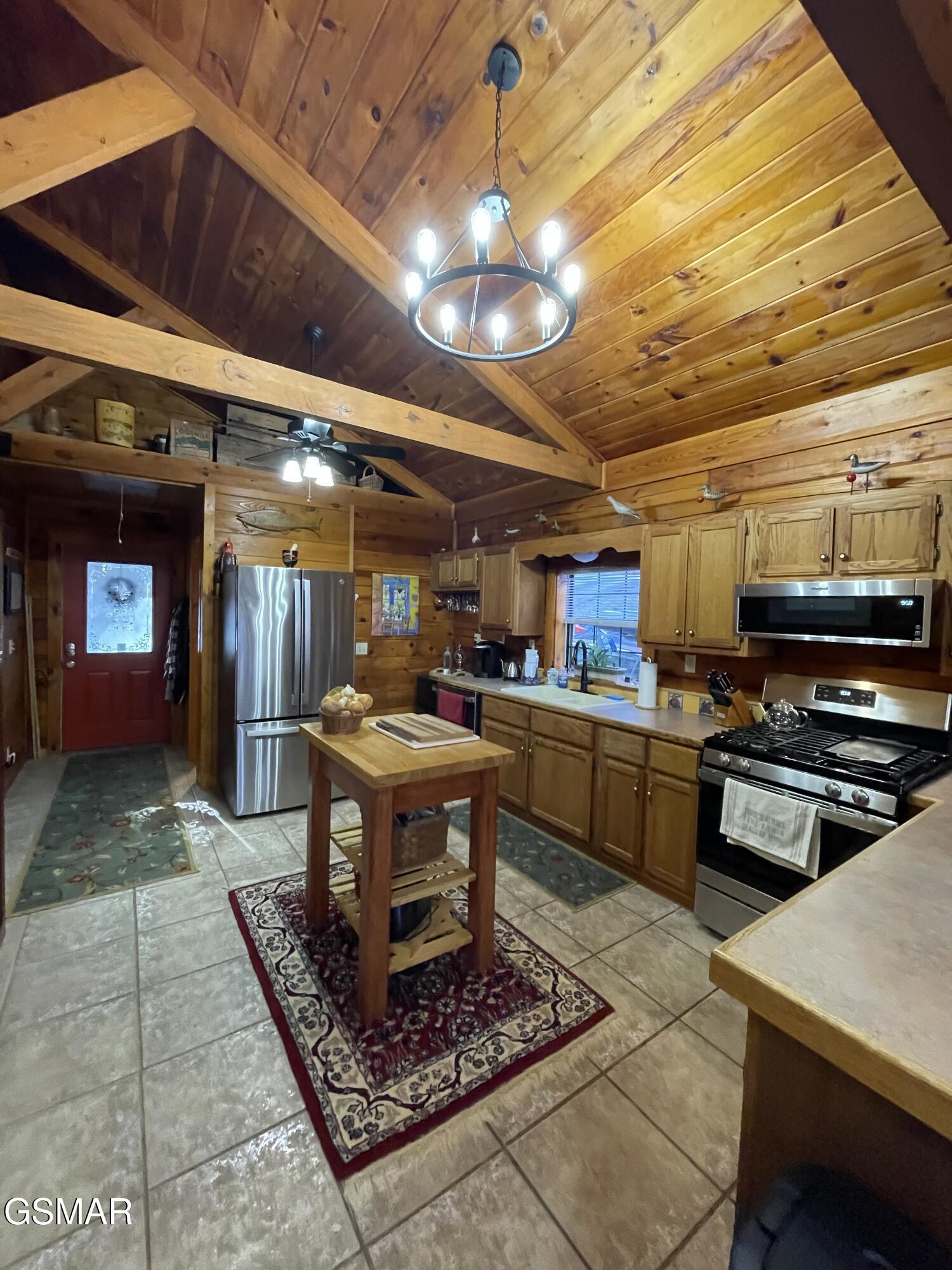 4023 Ole Smoky Way Sevierville TN 37862