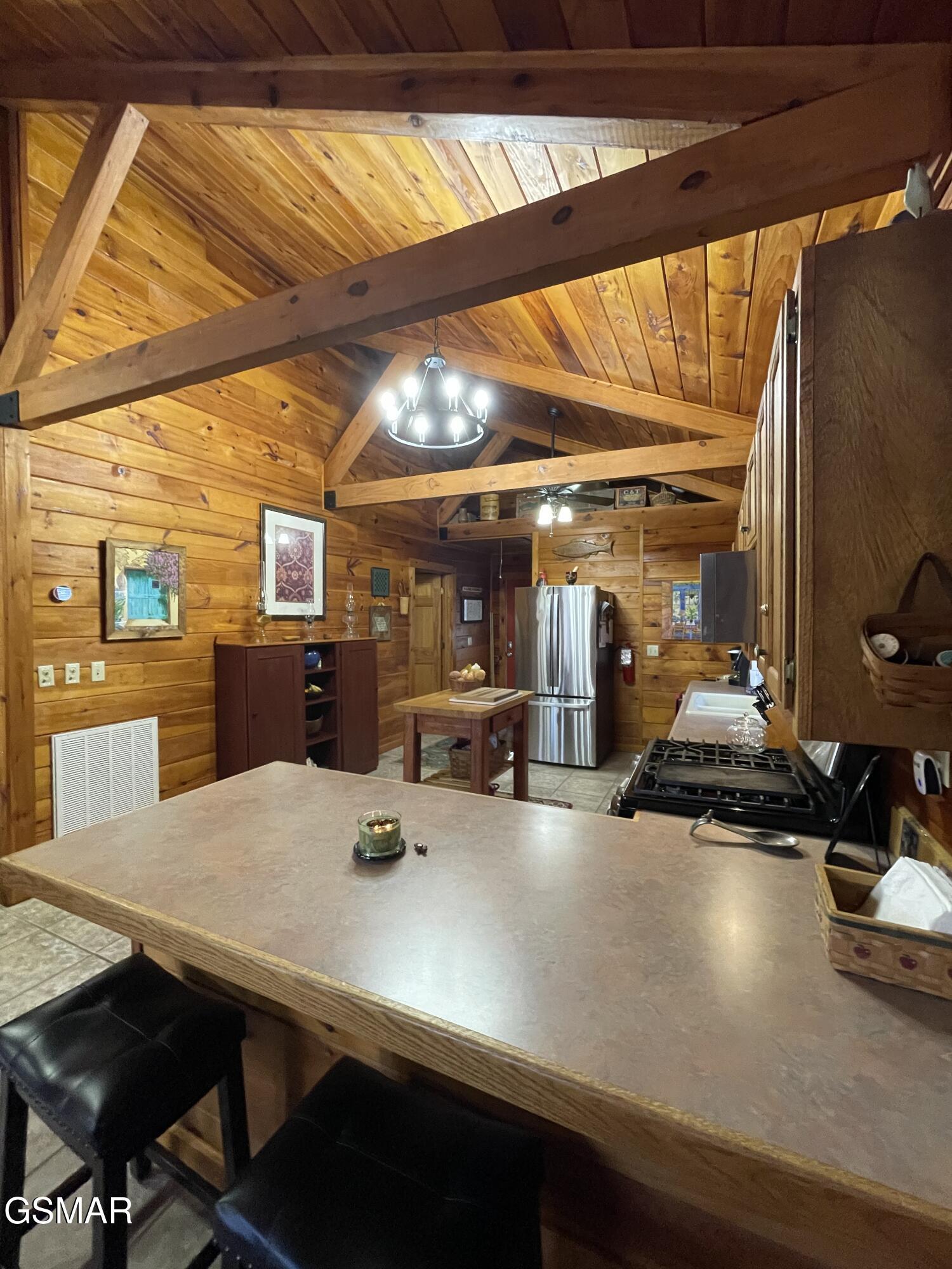 4023 Ole Smoky Way Sevierville TN 37862