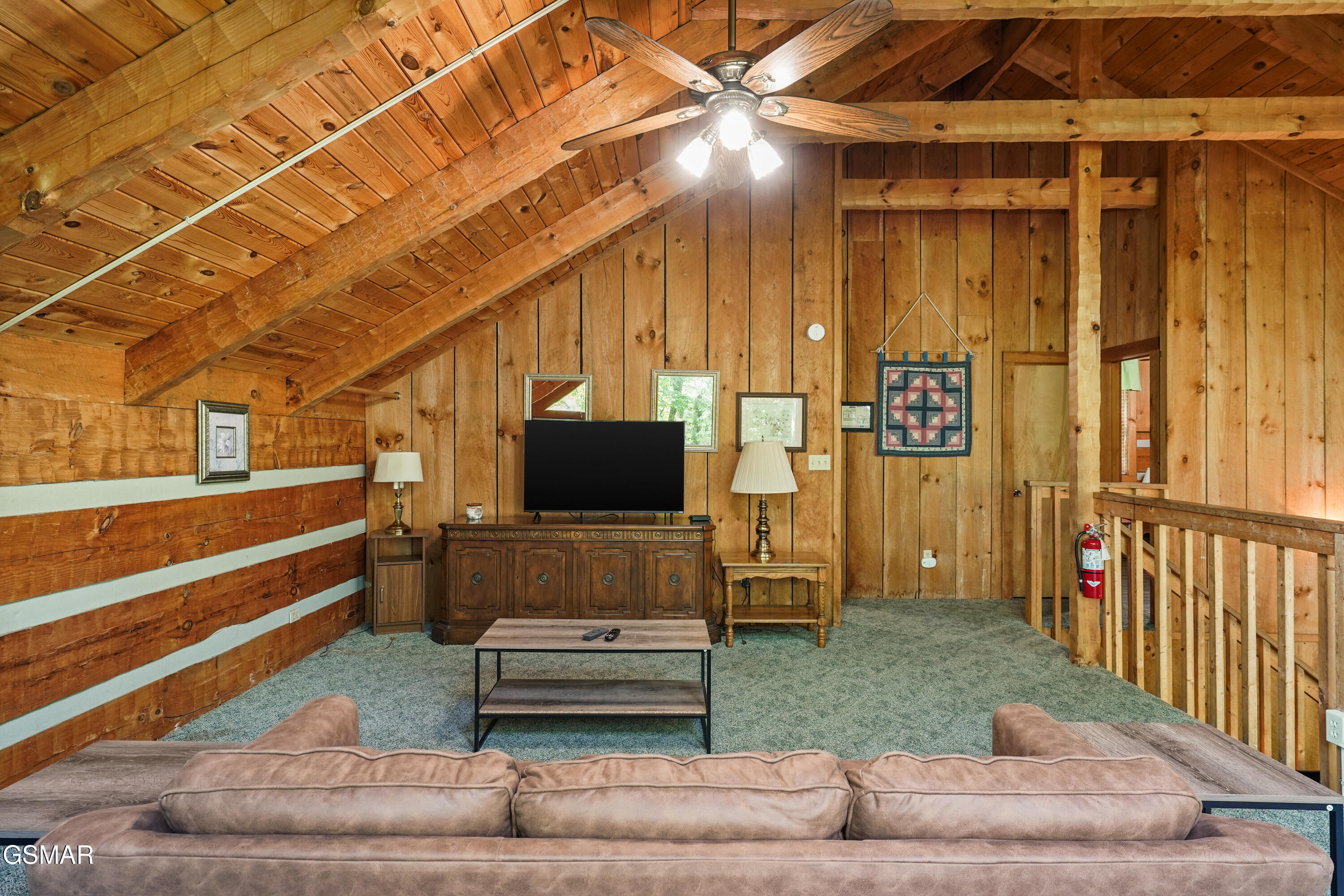 3475 Twin City Way Pigeon Forge TN 37863
