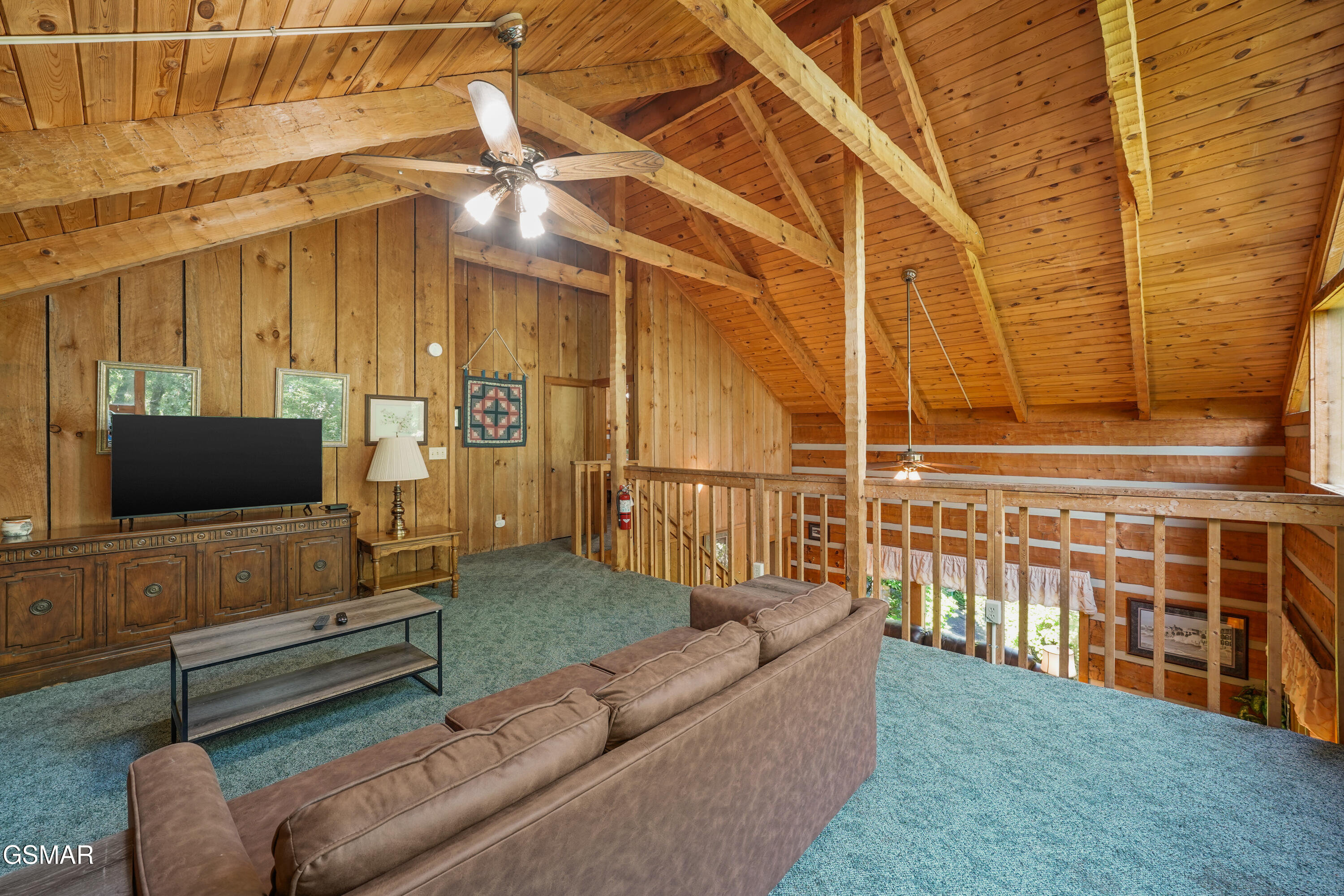 3475 Twin City Way Pigeon Forge TN 37863