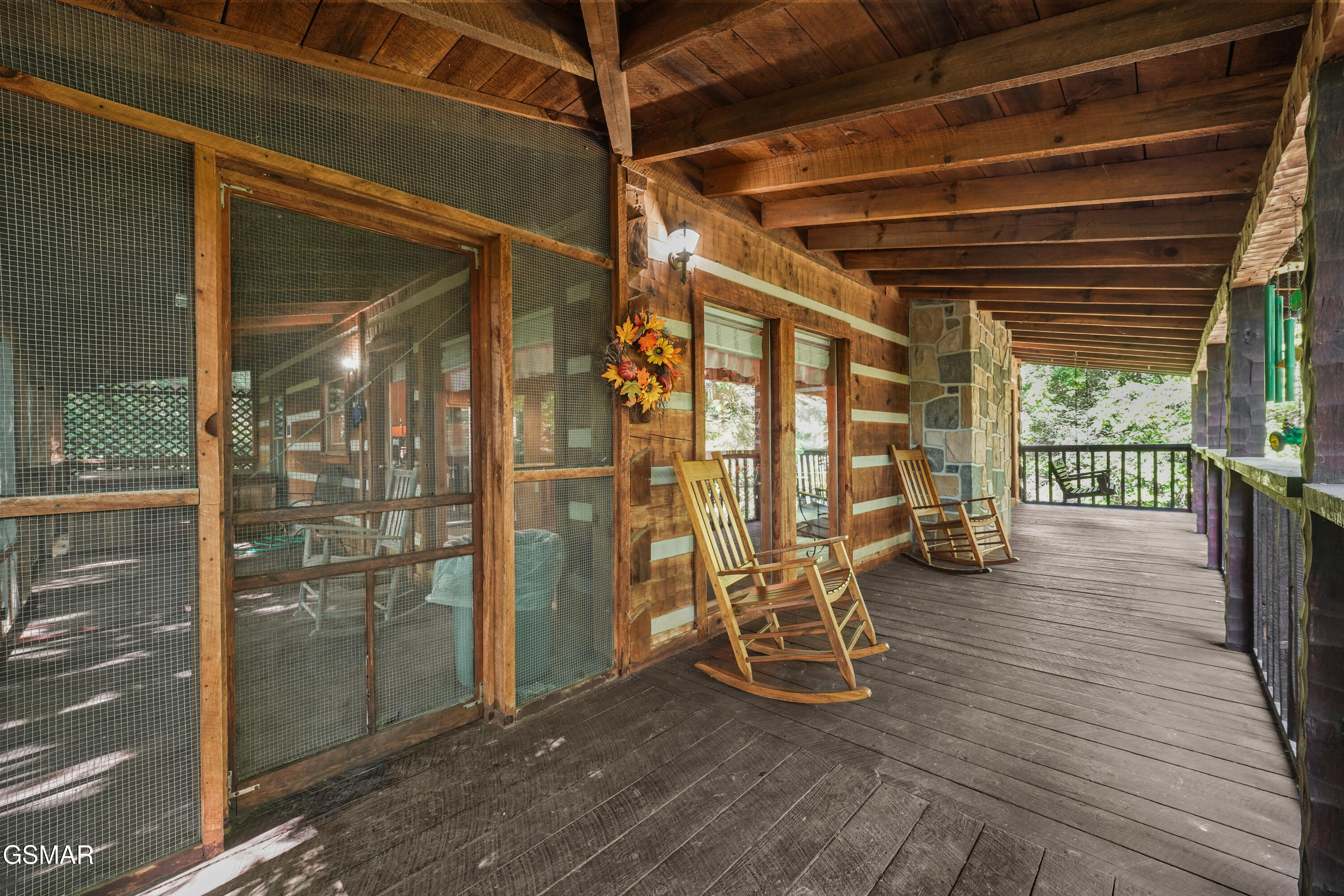 3475 Twin City Way Pigeon Forge TN 37863