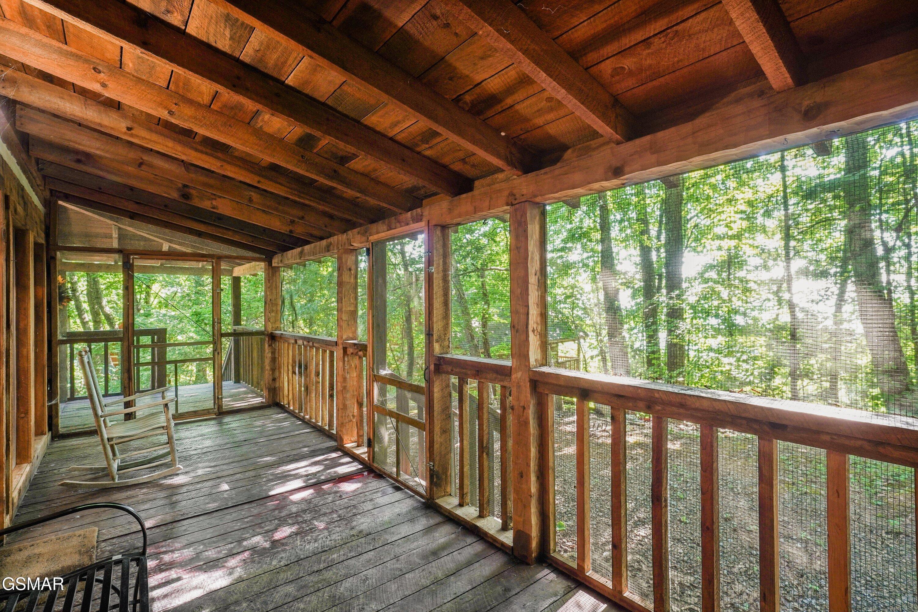 3475 Twin City Way Pigeon Forge TN 37863
