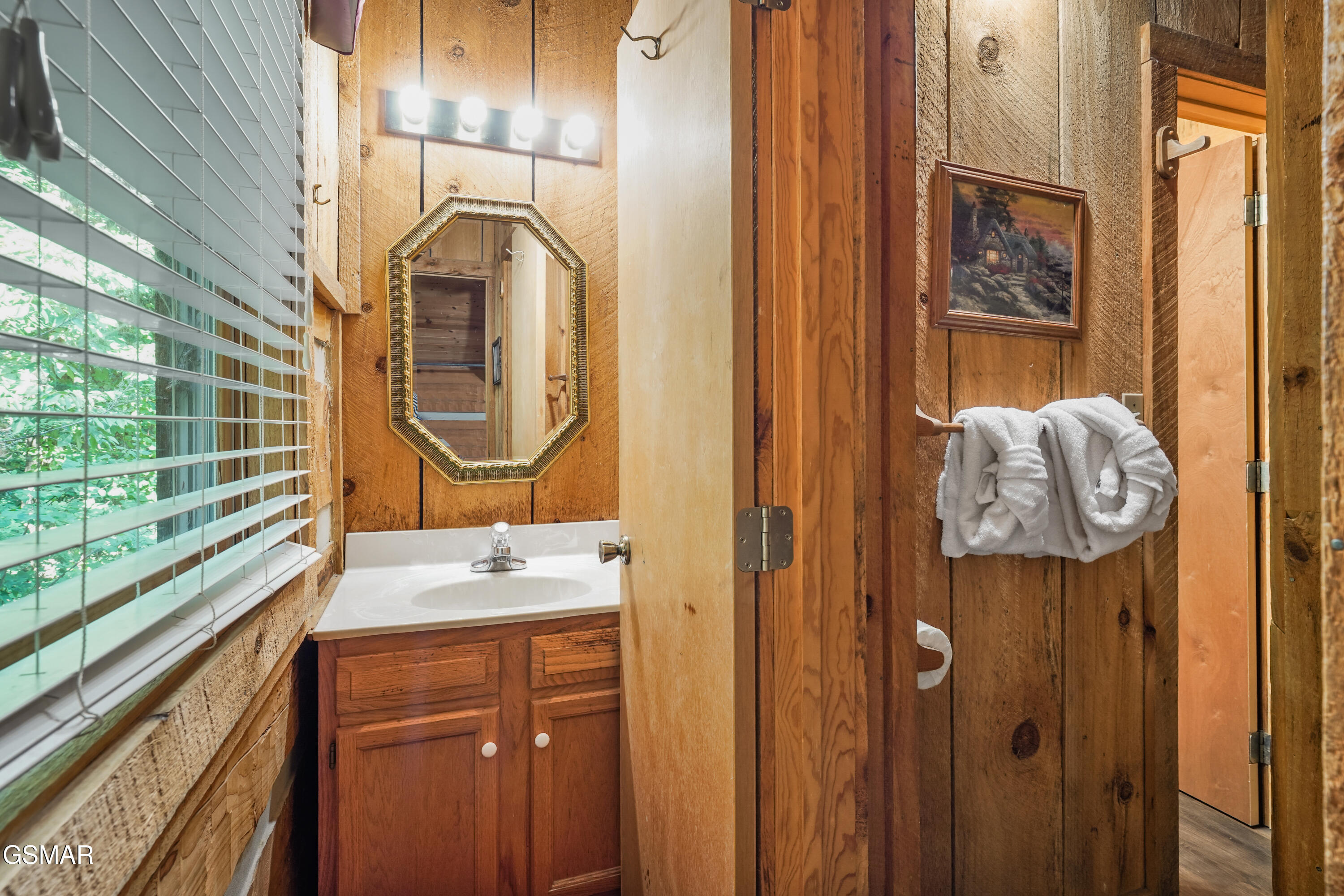 3475 Twin City Way Pigeon Forge TN 37863