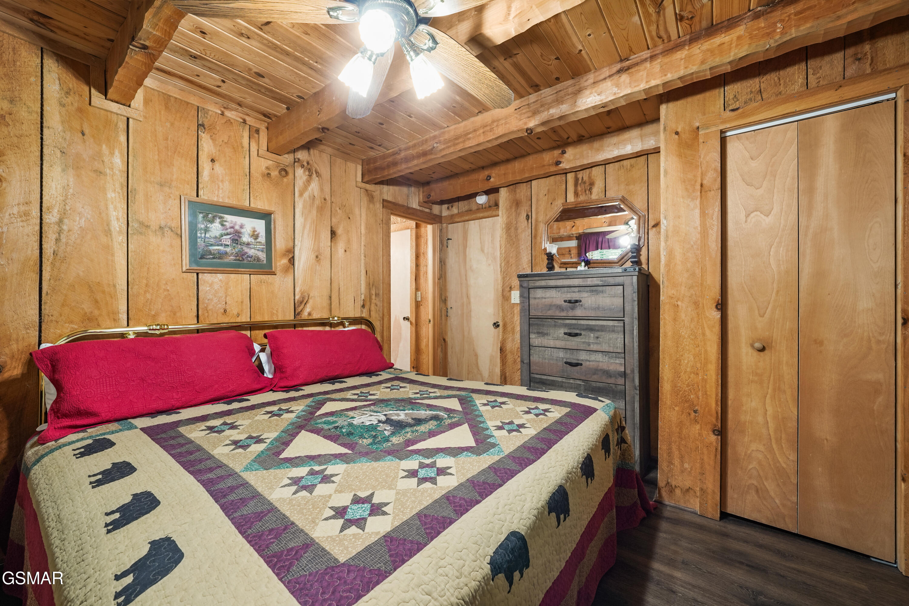 3475 Twin City Way Pigeon Forge TN 37863