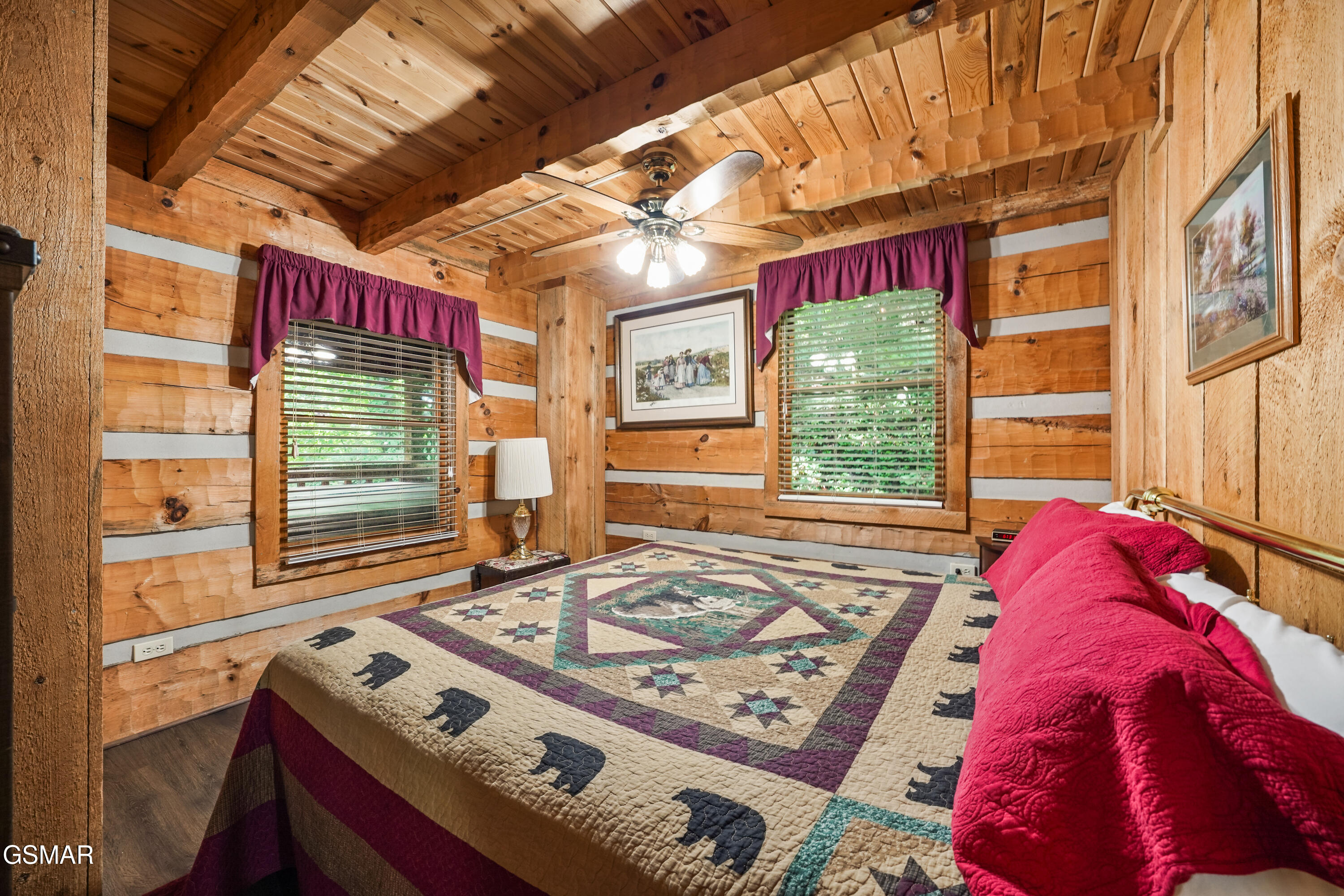 3475 Twin City Way Pigeon Forge TN 37863