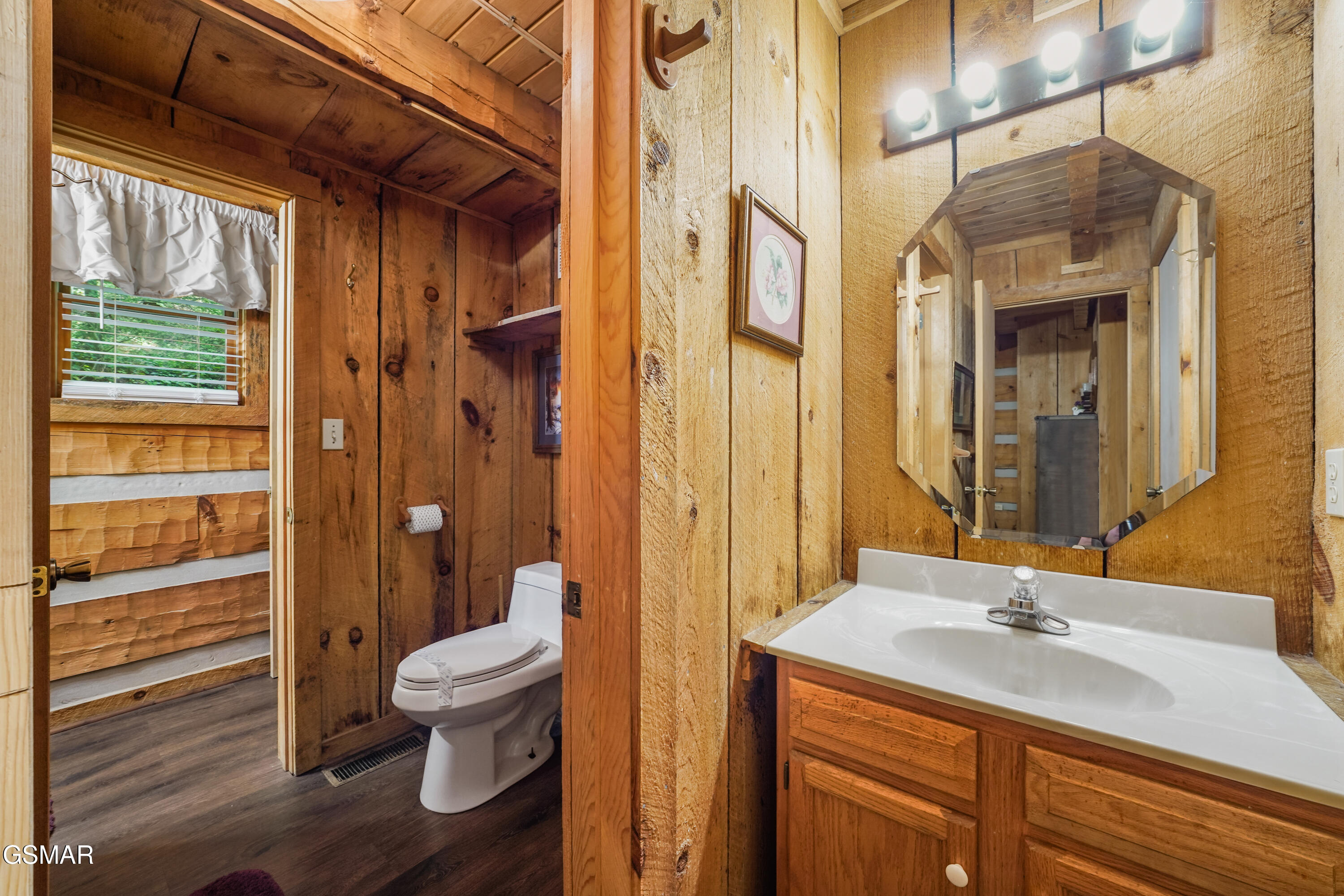 3475 Twin City Way Pigeon Forge TN 37863