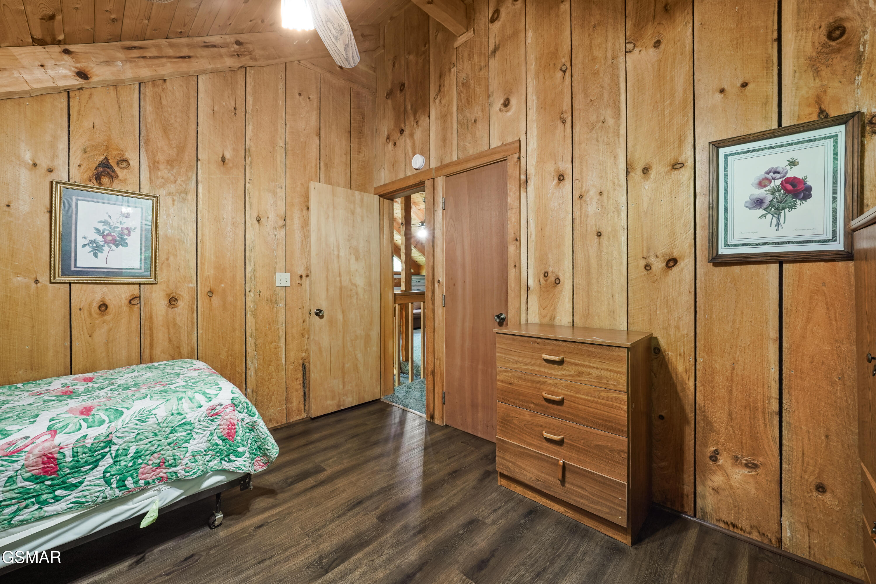 3475 Twin City Way Pigeon Forge TN 37863