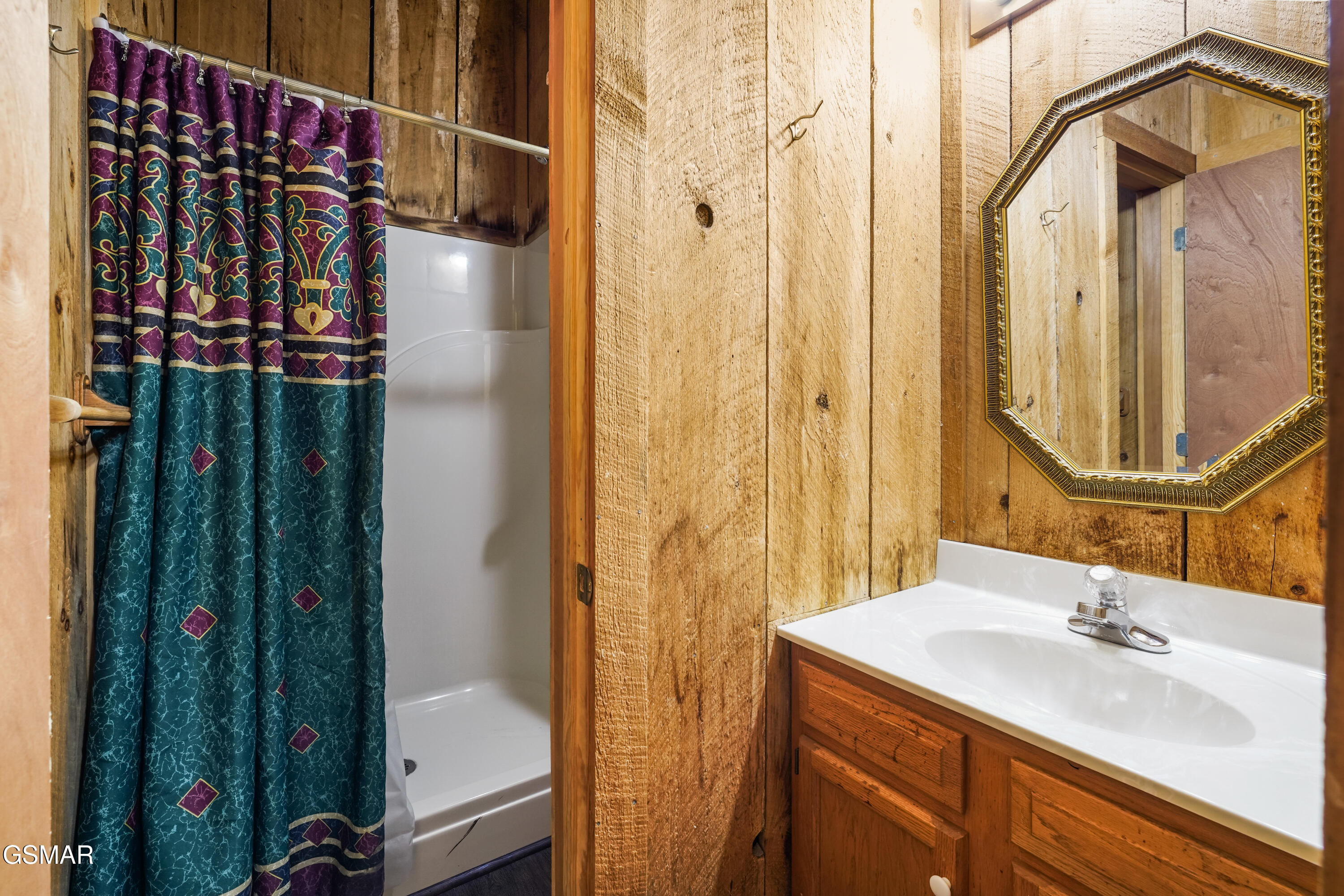 3475 Twin City Way Pigeon Forge TN 37863