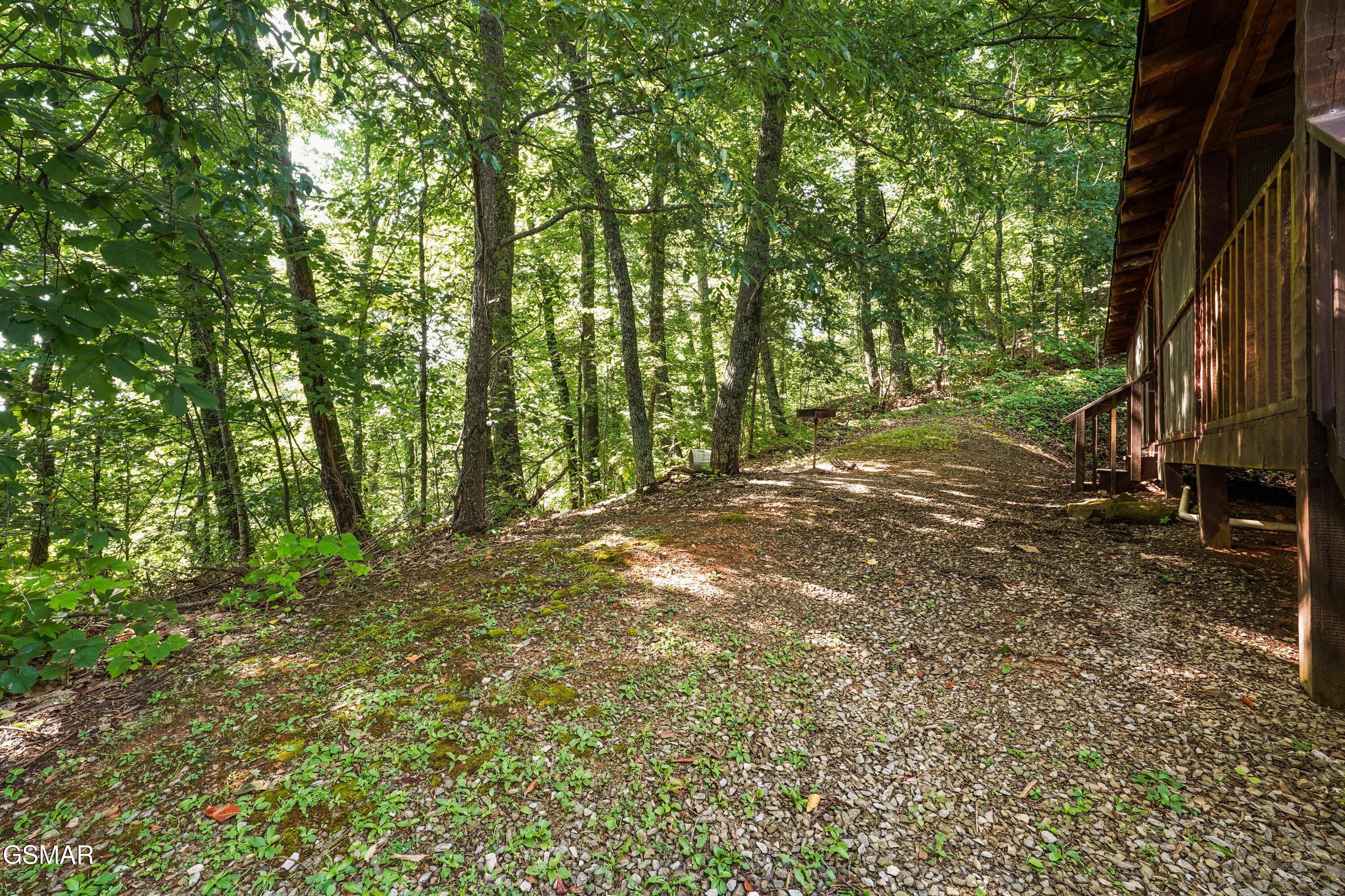 3475 Twin City Way Pigeon Forge TN 37863