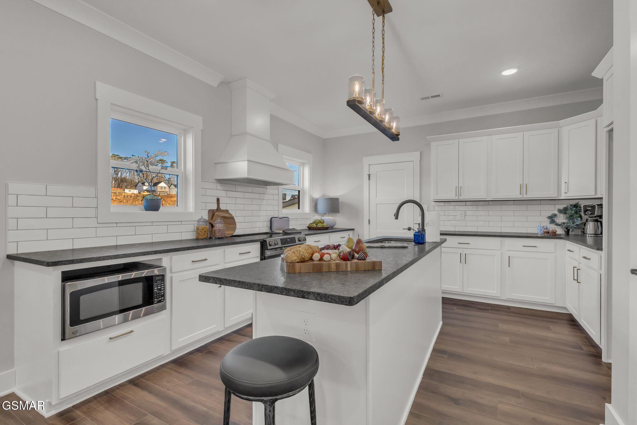 3274 Indian Summer Lane Knoxville TN 37920