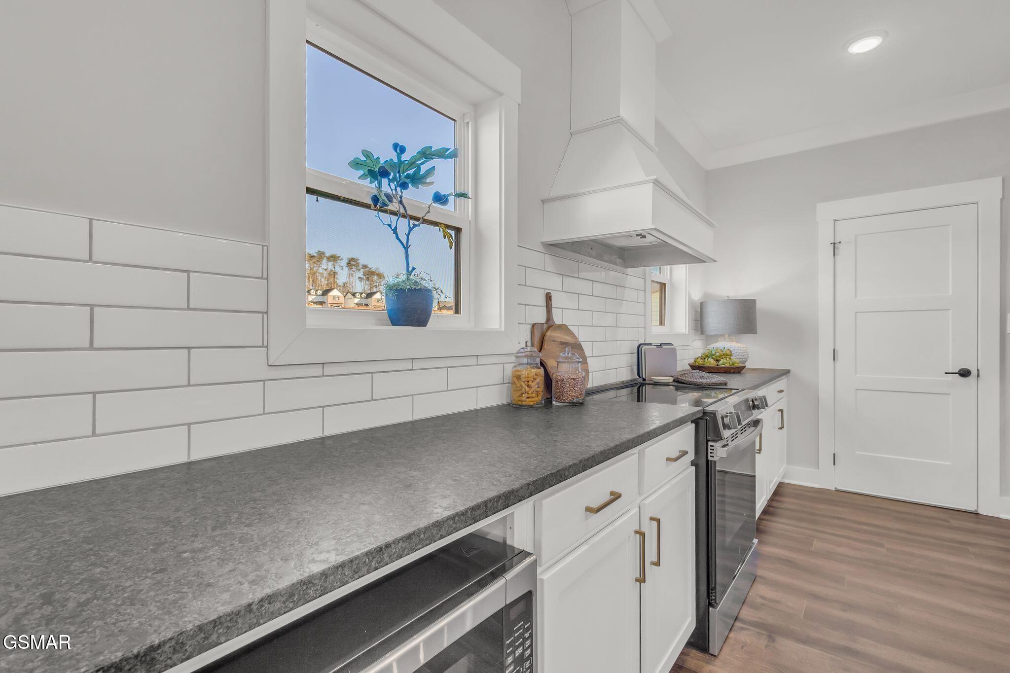 3274 Indian Summer Lane Knoxville TN 37920