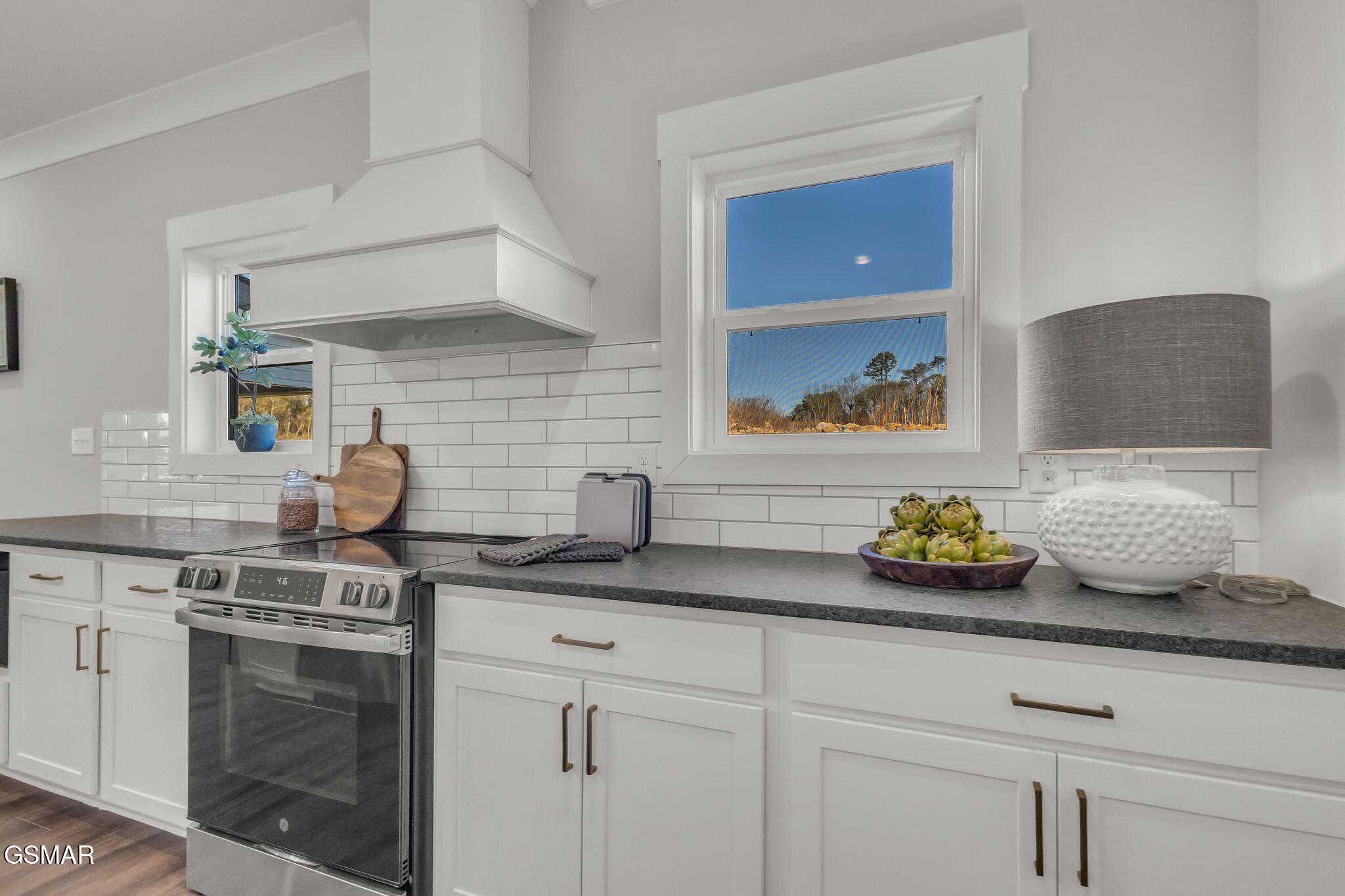 3274 Indian Summer Lane Knoxville TN 37920