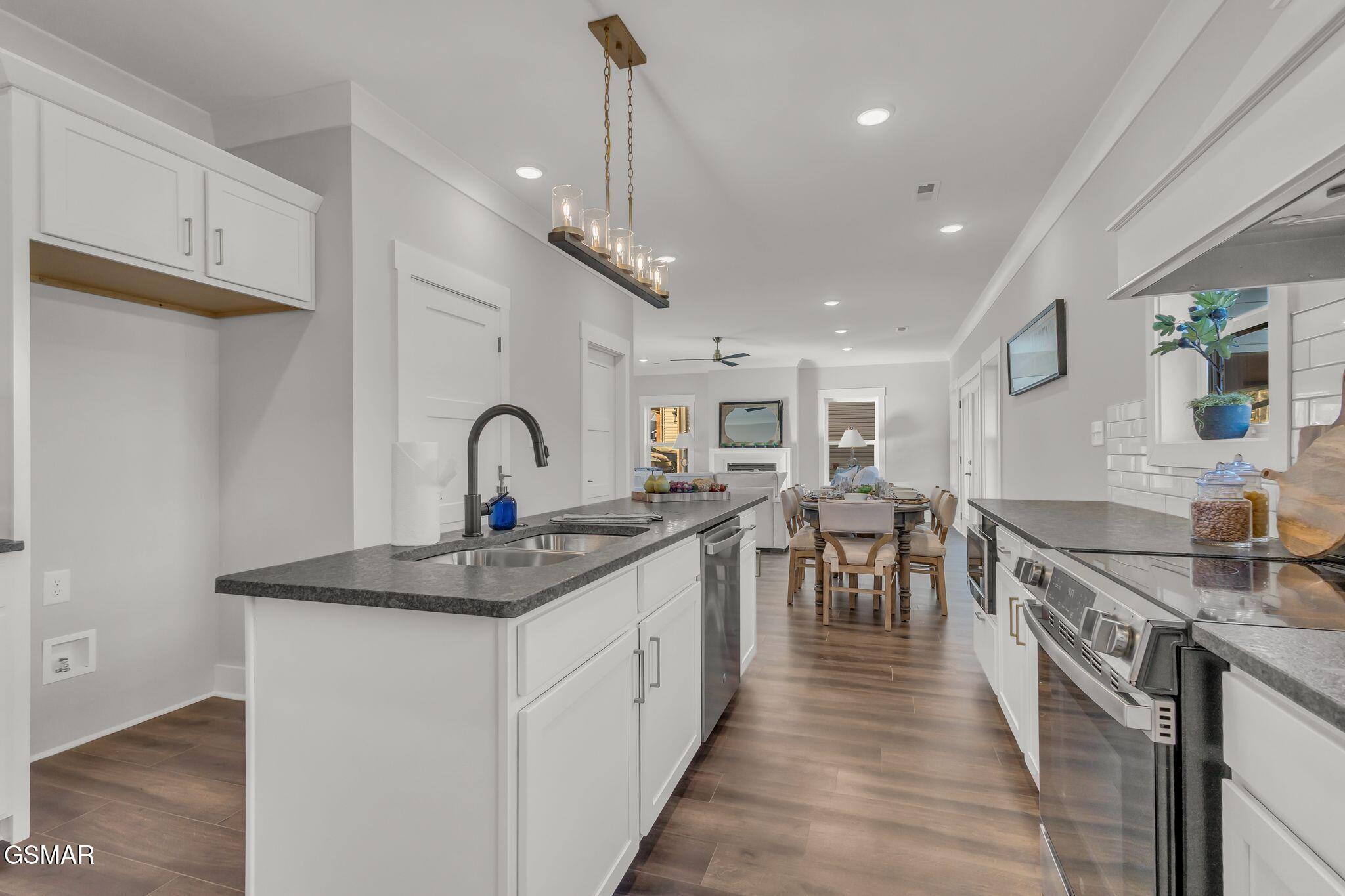 3274 Indian Summer Lane Knoxville TN 37920