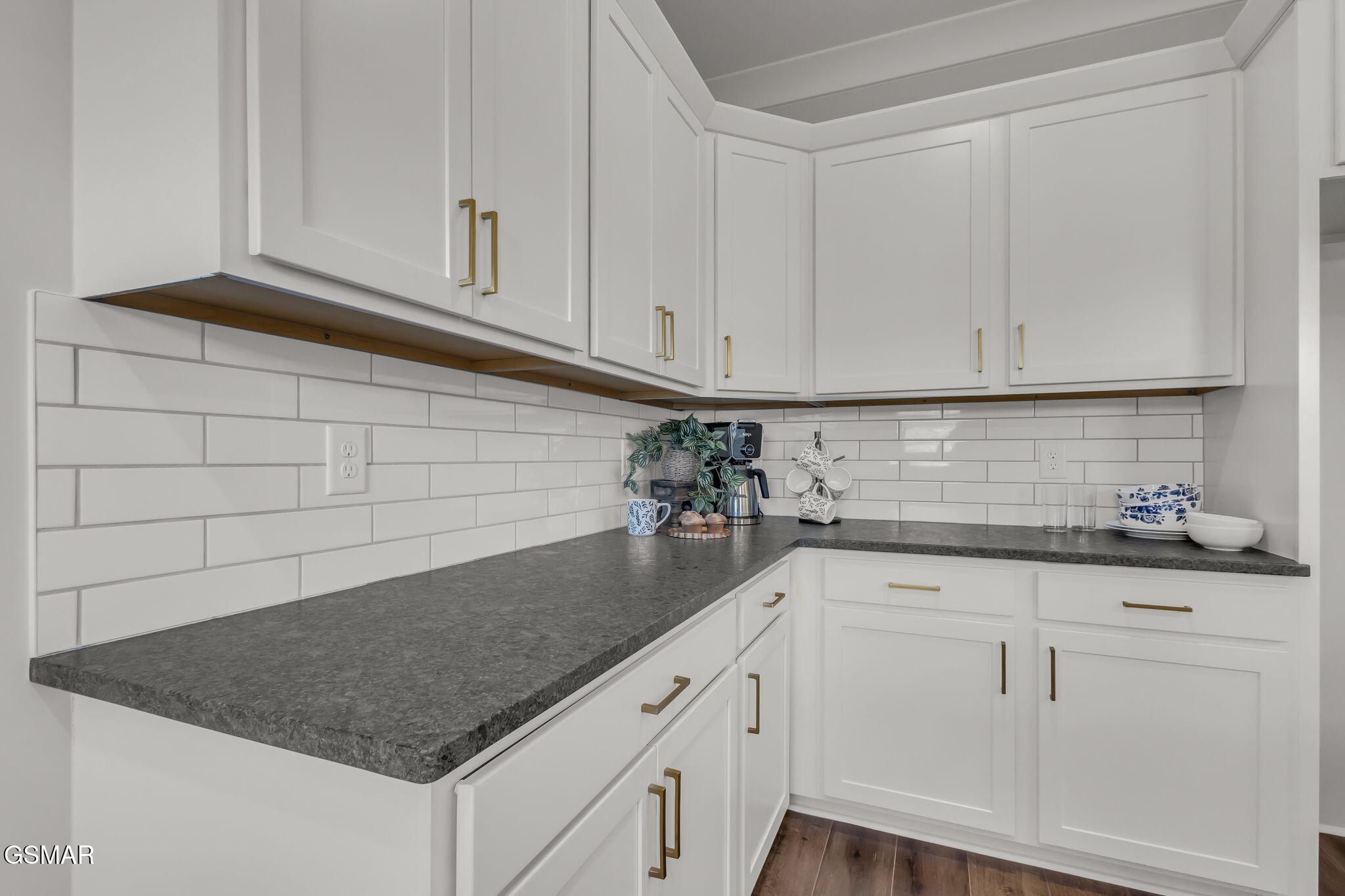 3274 Indian Summer Lane Knoxville TN 37920