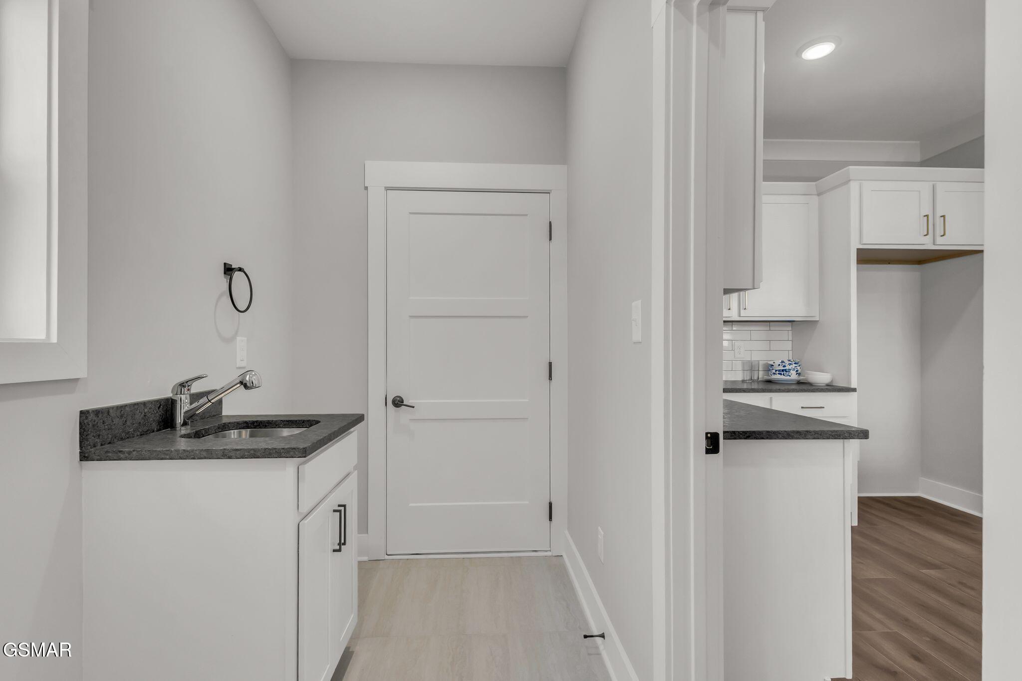 3274 Indian Summer Lane Knoxville TN 37920