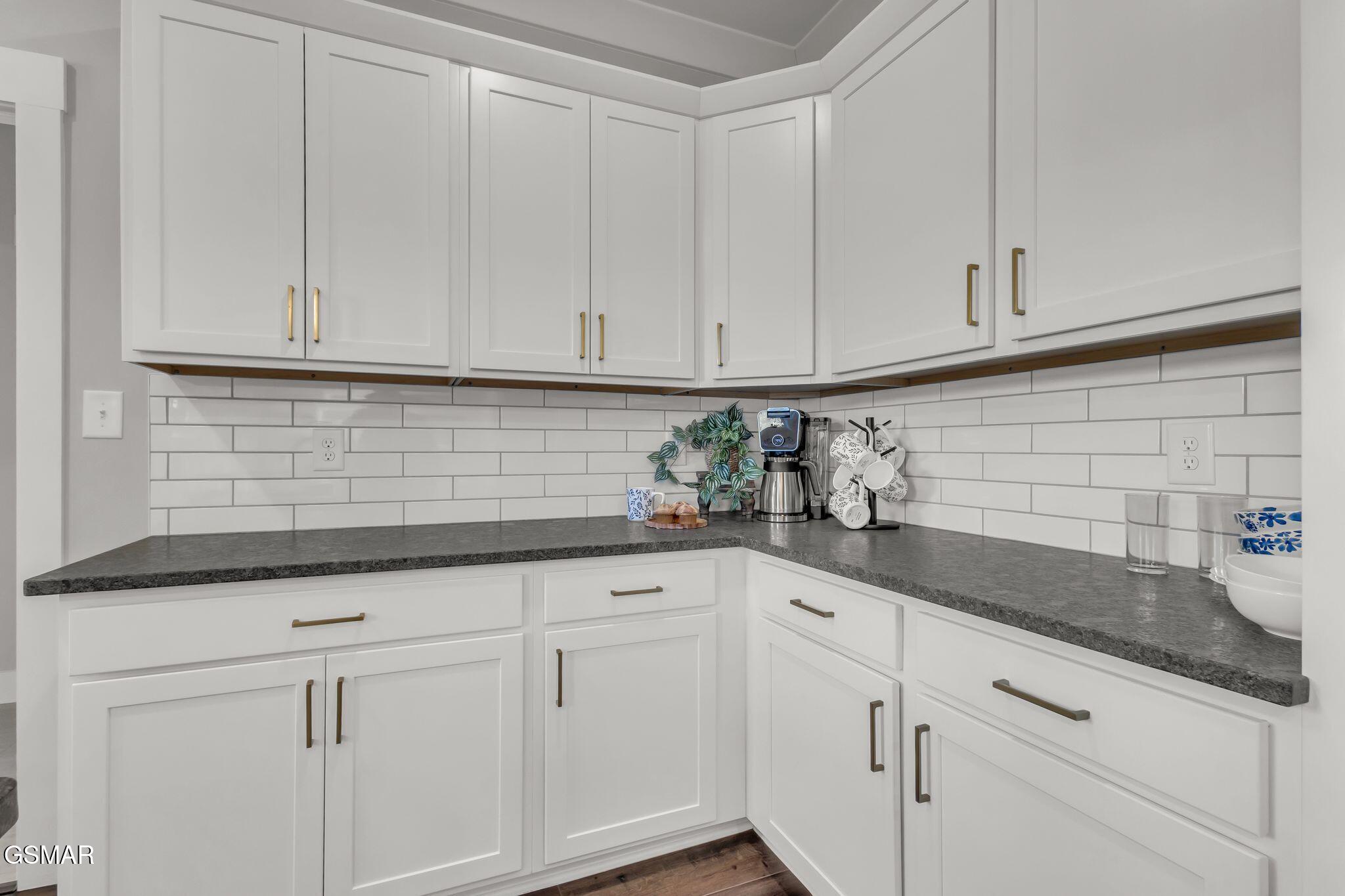 3274 Indian Summer Lane Knoxville TN 37920