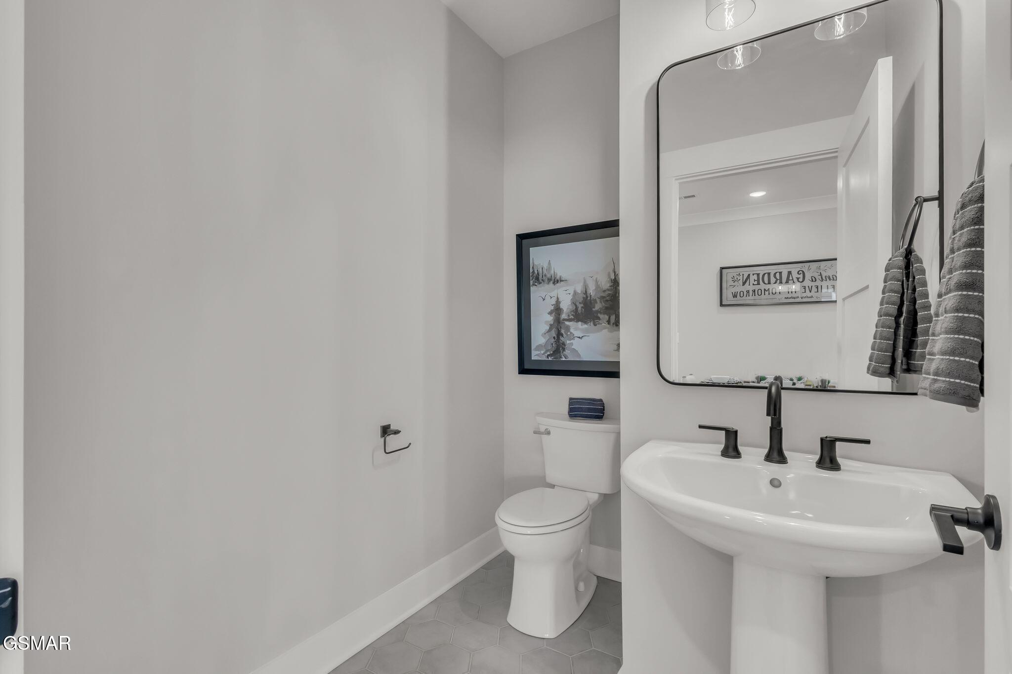 3274 Indian Summer Lane Knoxville TN 37920