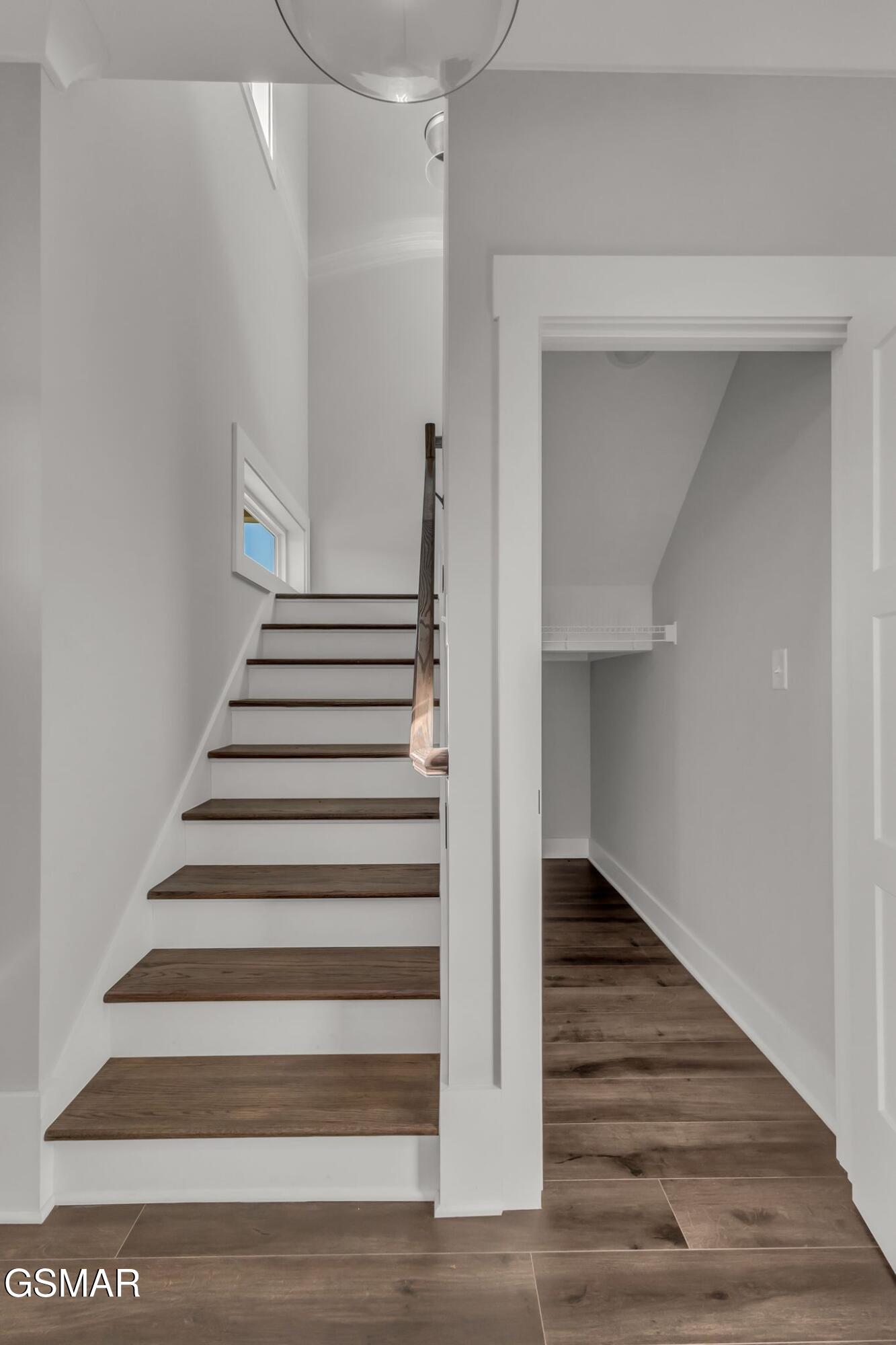 3274 Indian Summer Lane Knoxville TN 37920