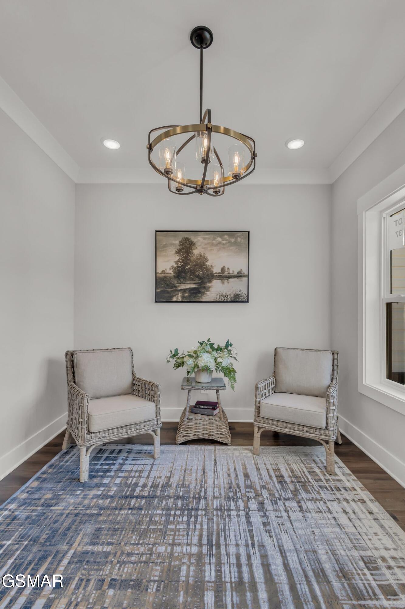 3274 Indian Summer Lane Knoxville TN 37920