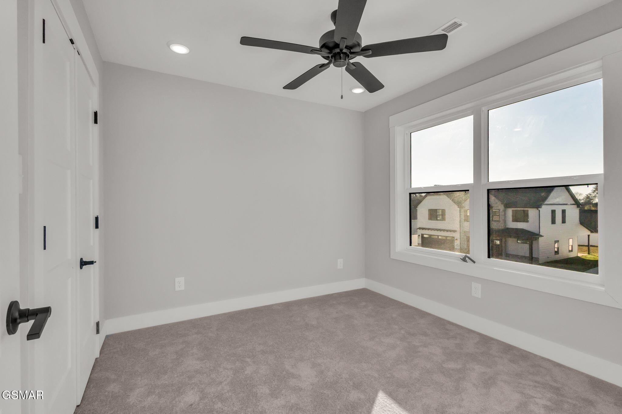 3274 Indian Summer Lane Knoxville TN 37920