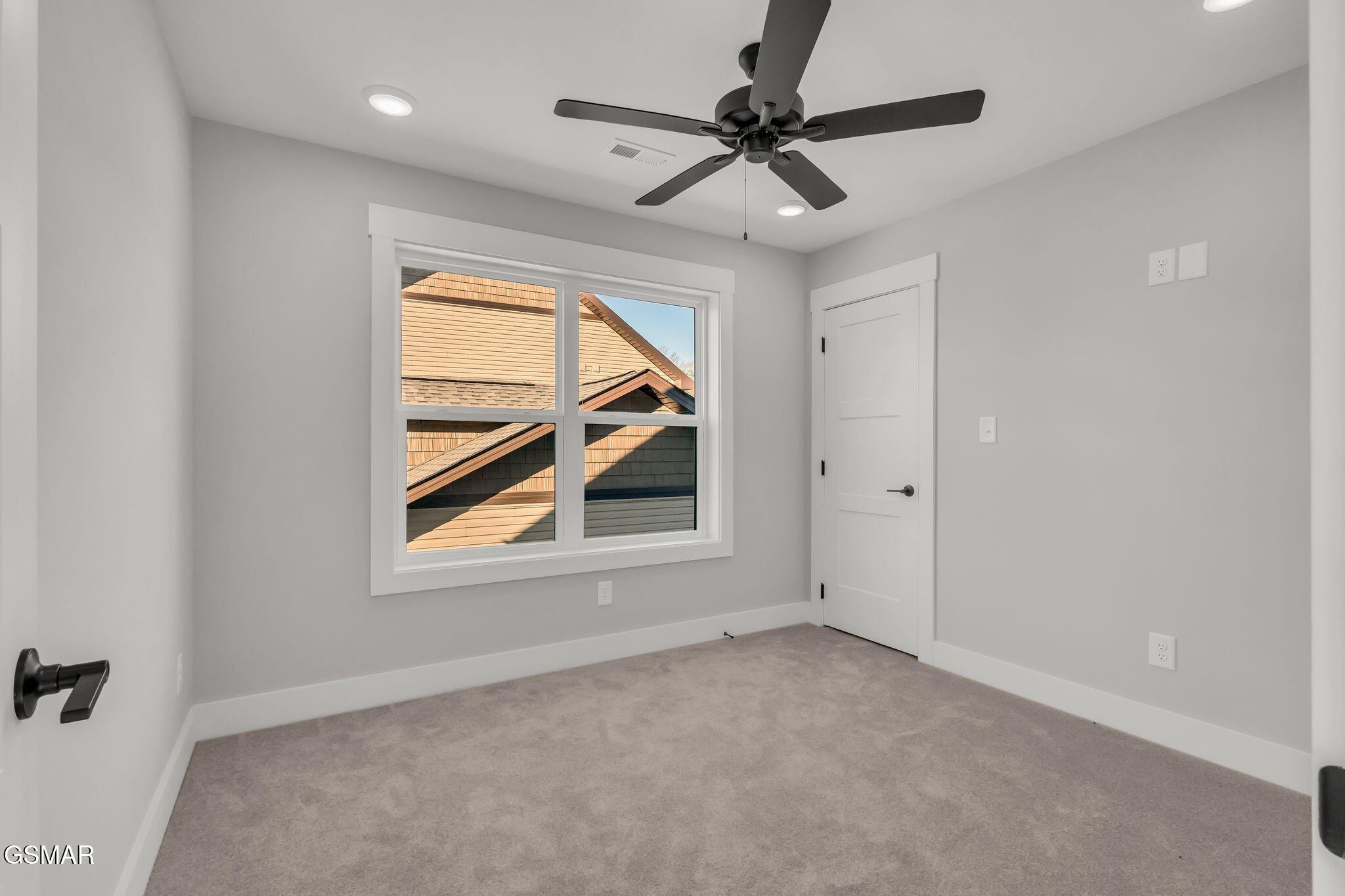 3274 Indian Summer Lane Knoxville TN 37920