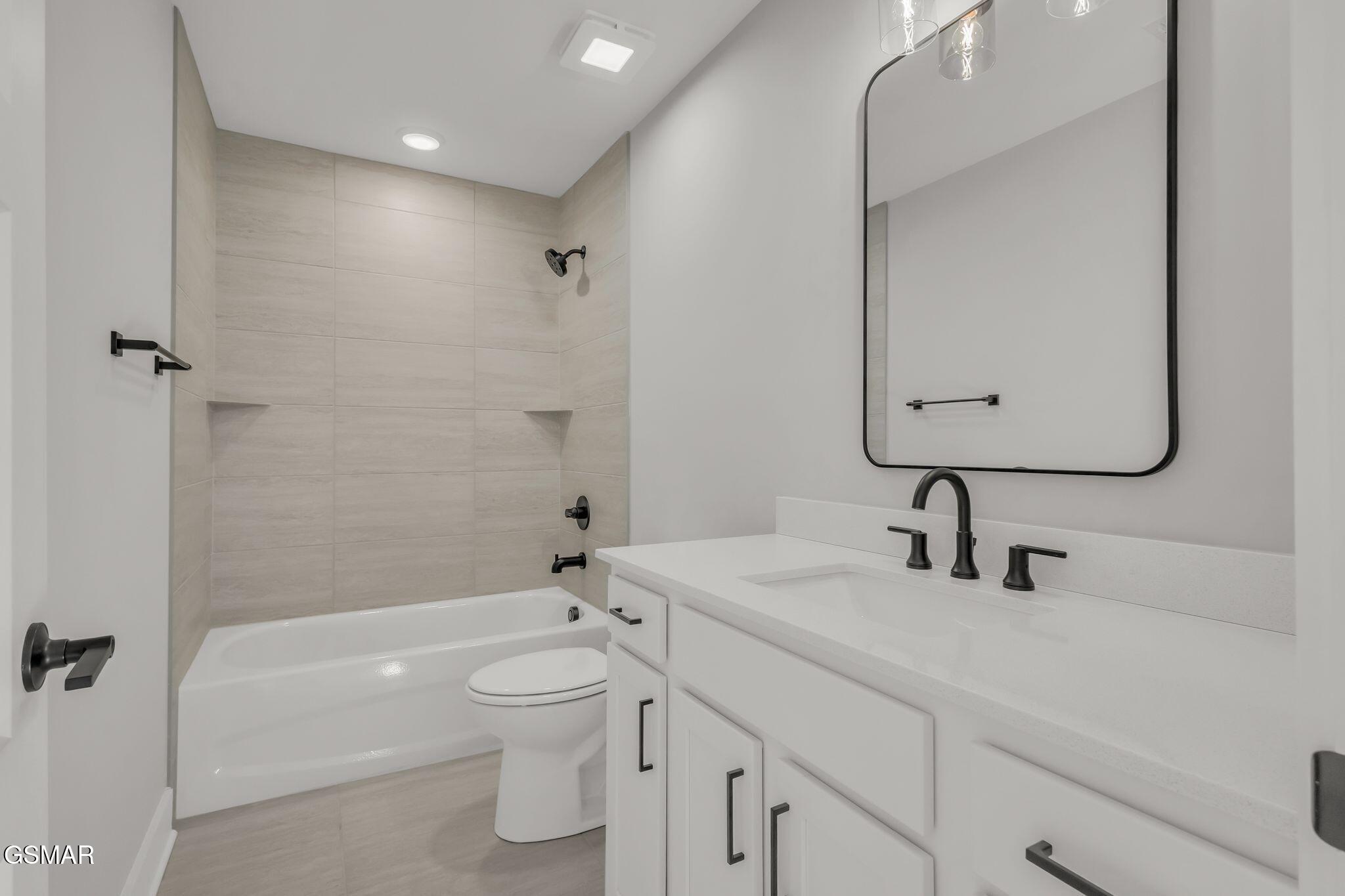 3274 Indian Summer Lane Knoxville TN 37920