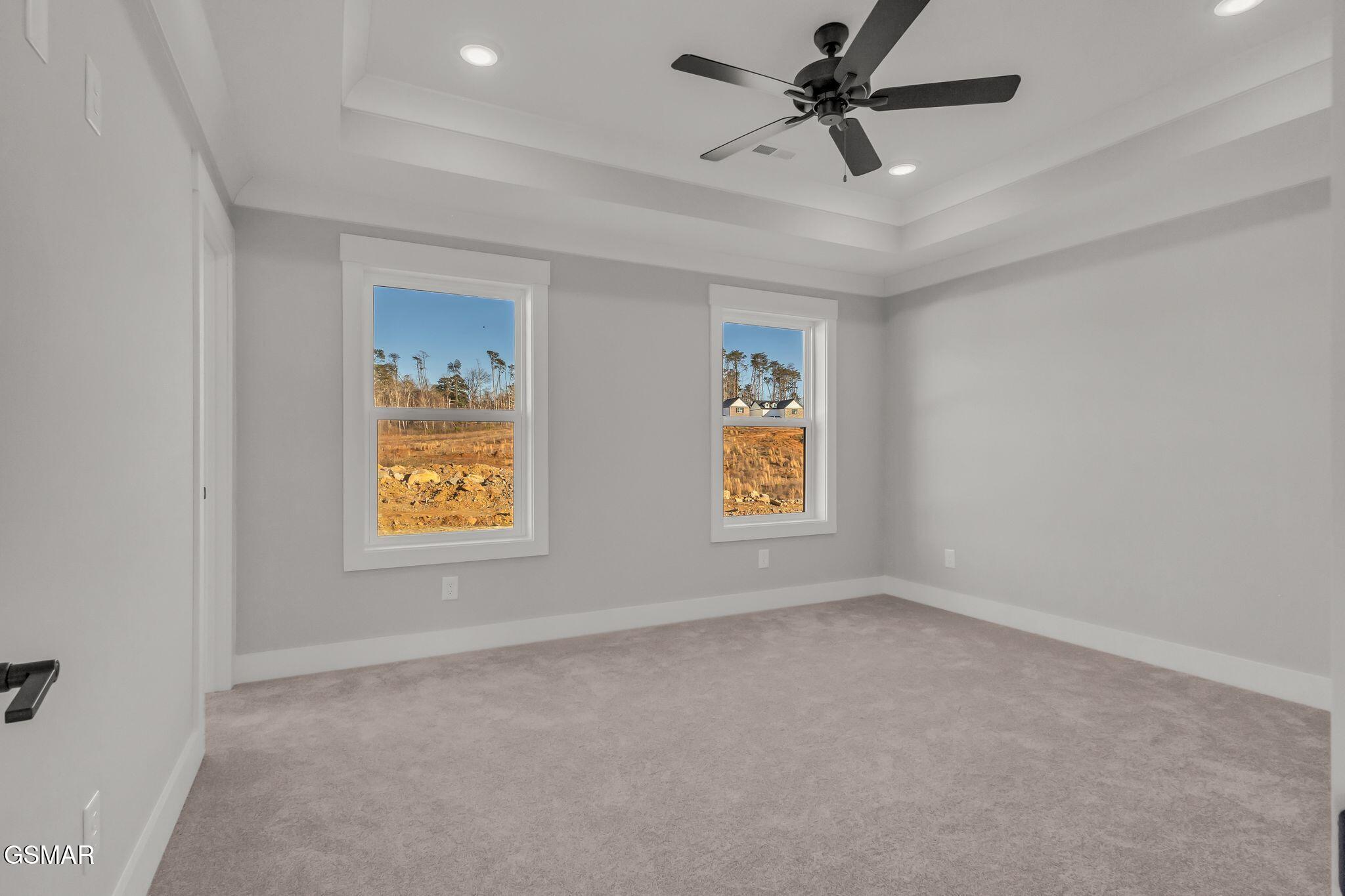 3274 Indian Summer Lane Knoxville TN 37920