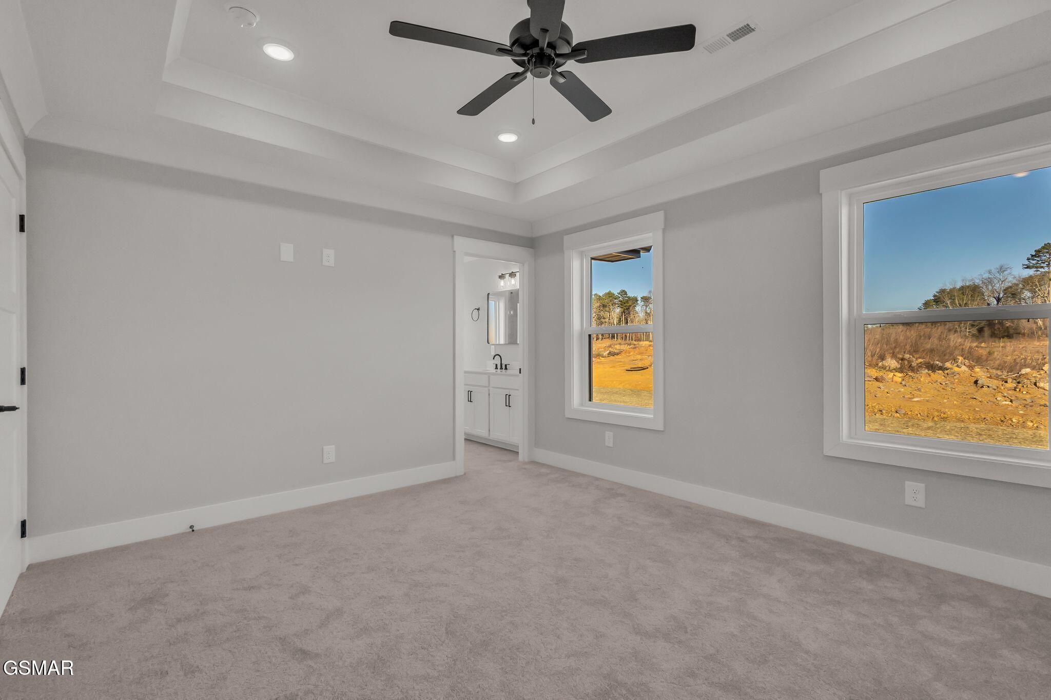 3274 Indian Summer Lane Knoxville TN 37920