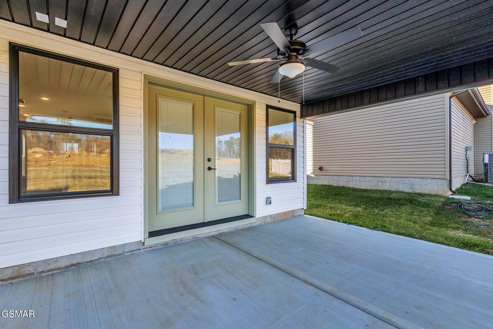 3274 Indian Summer Lane Knoxville TN 37920