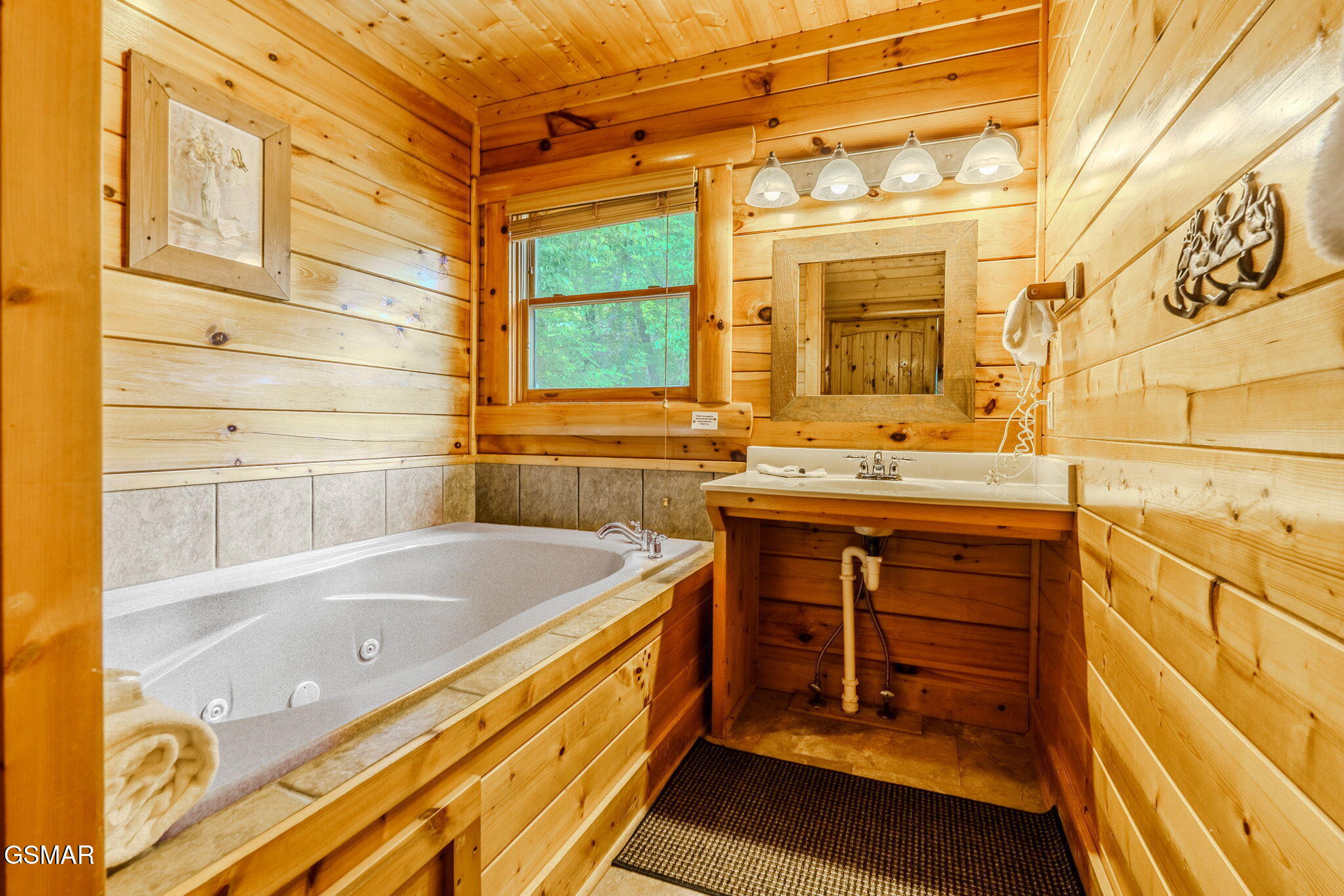 2724 Cats Paw Lane Sevierville TN 37862