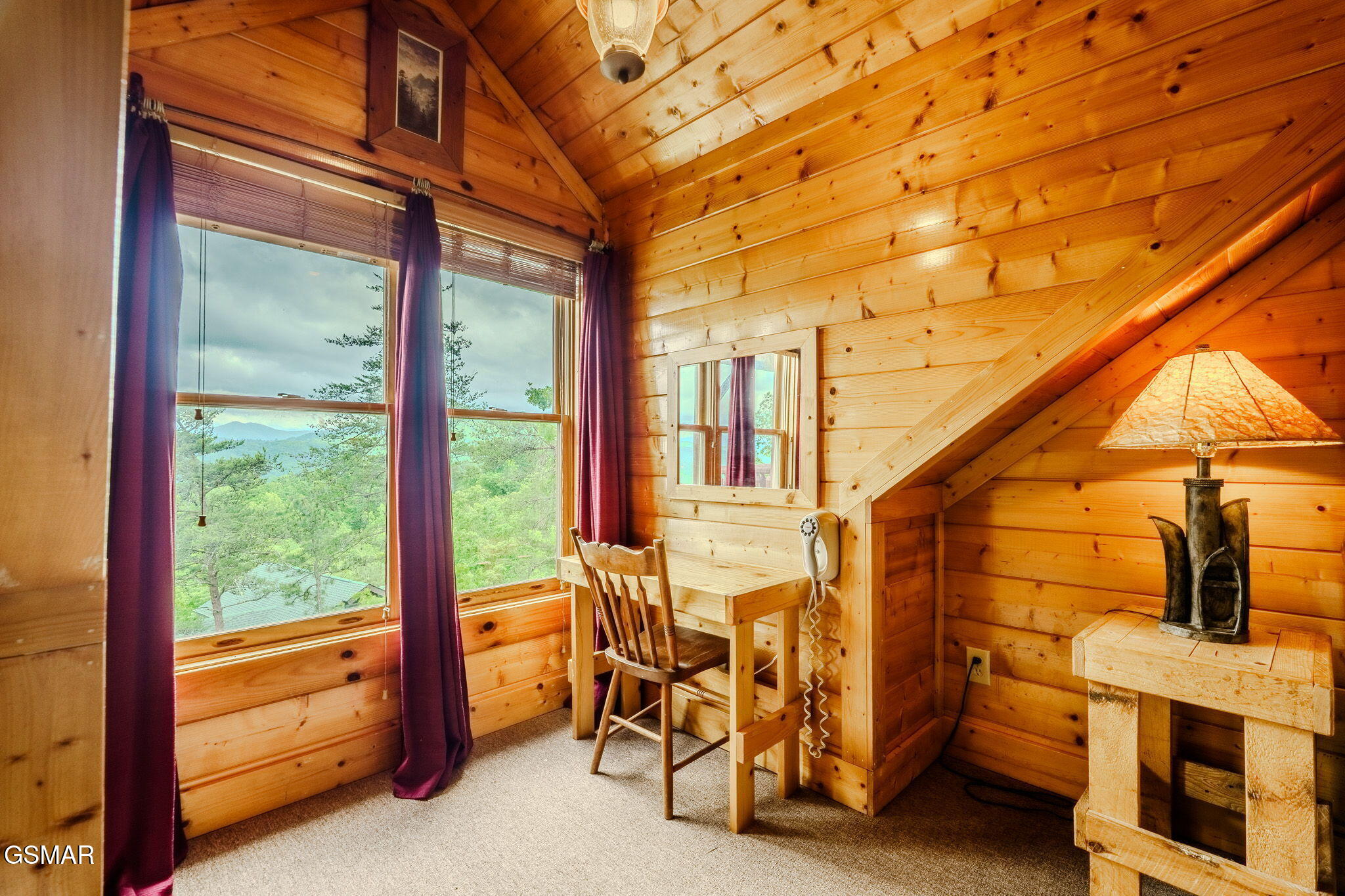 2724 Cats Paw Lane Sevierville TN 37862