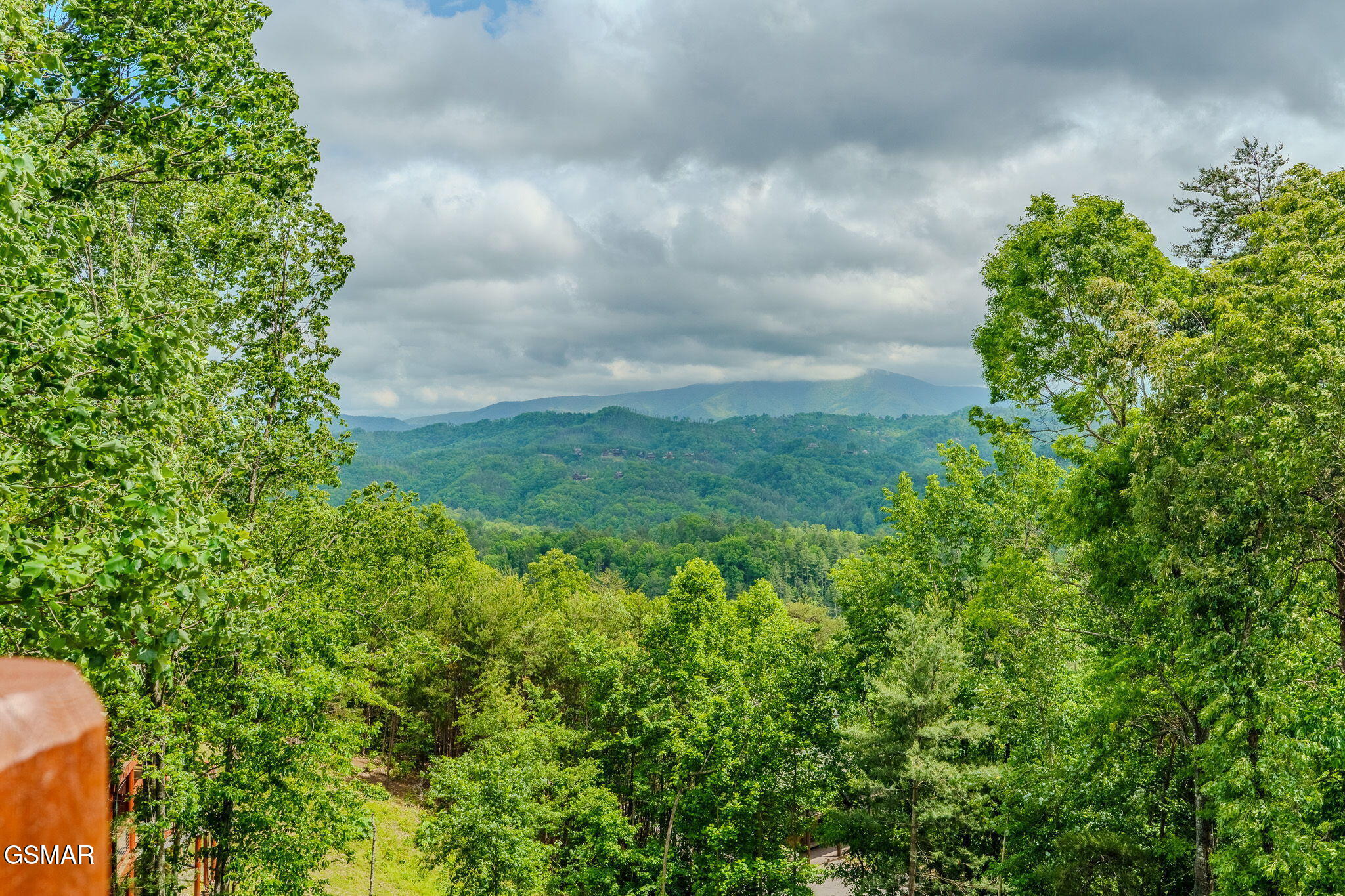 2724 Cats Paw Lane Sevierville TN 37862