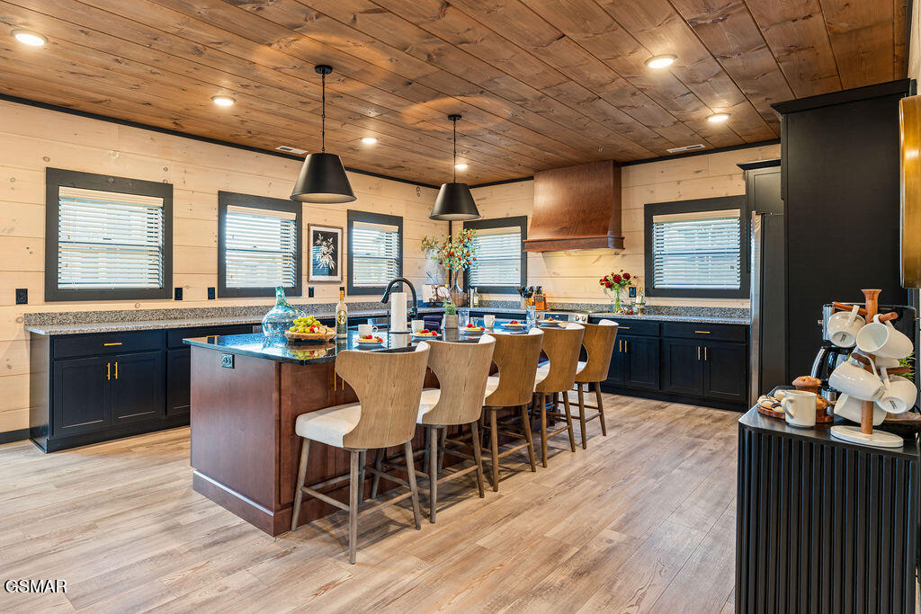 340 Rambling Creek Way Sevierville TN 37862