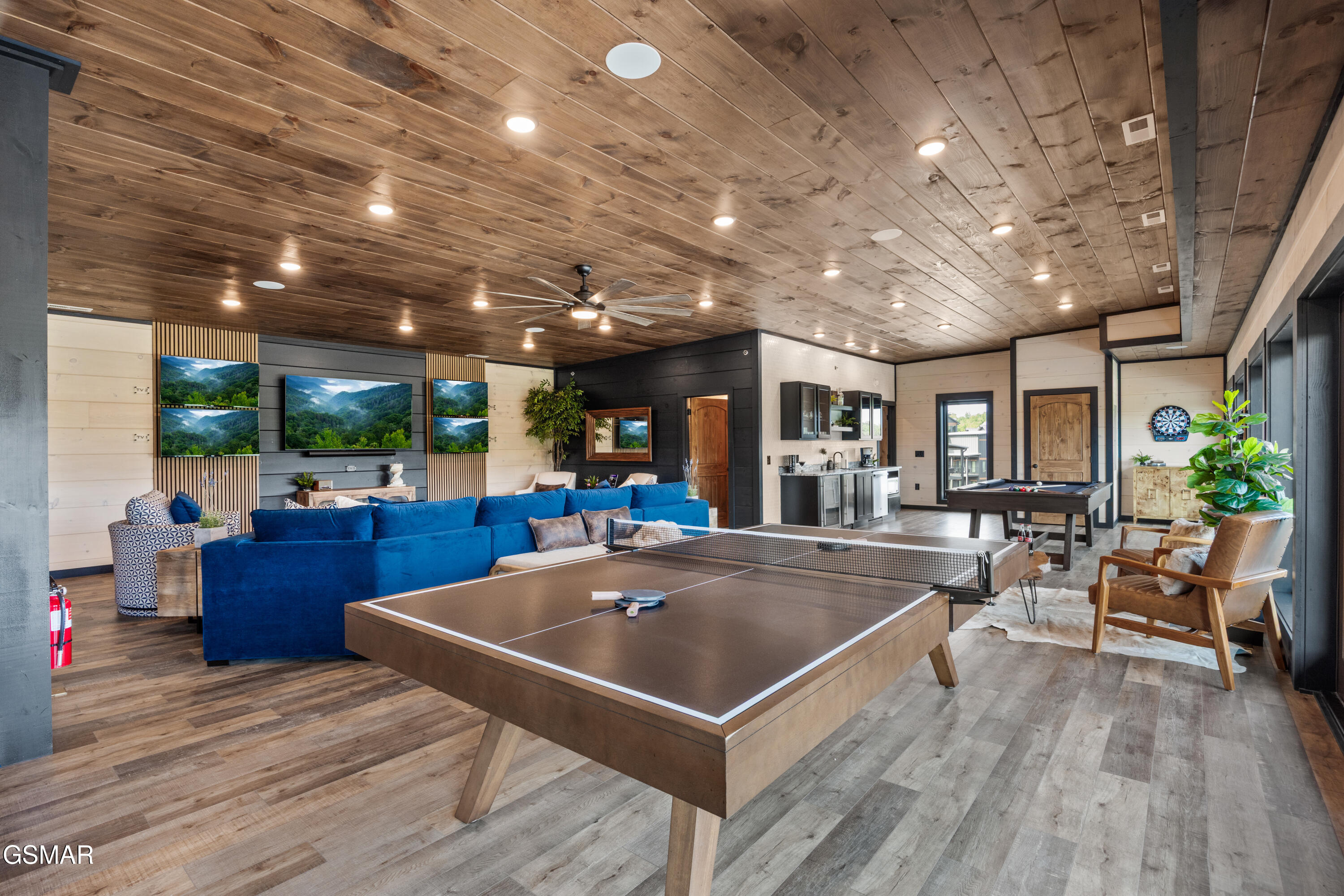 340 Rambling Creek Way Sevierville TN 37862