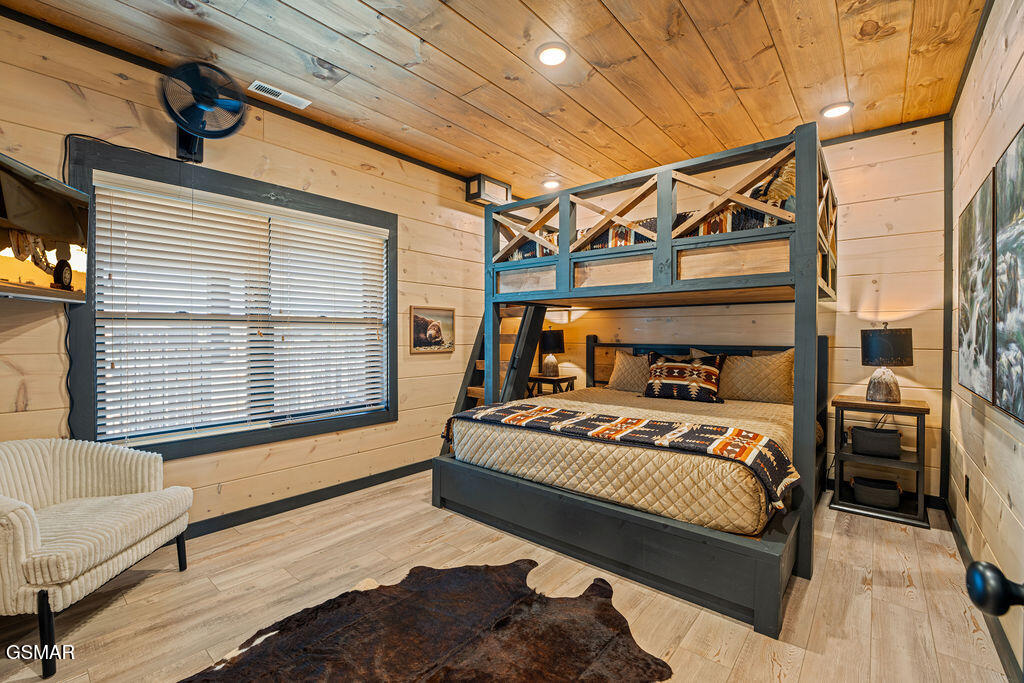 340 Rambling Creek Way Sevierville TN 37862