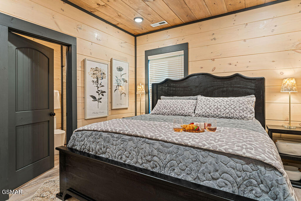340 Rambling Creek Way Sevierville TN 37862