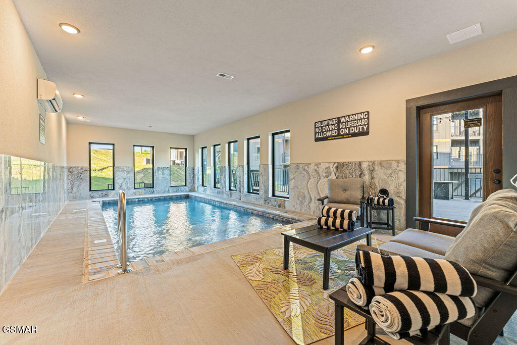 340 Rambling Creek Way Sevierville TN 37862