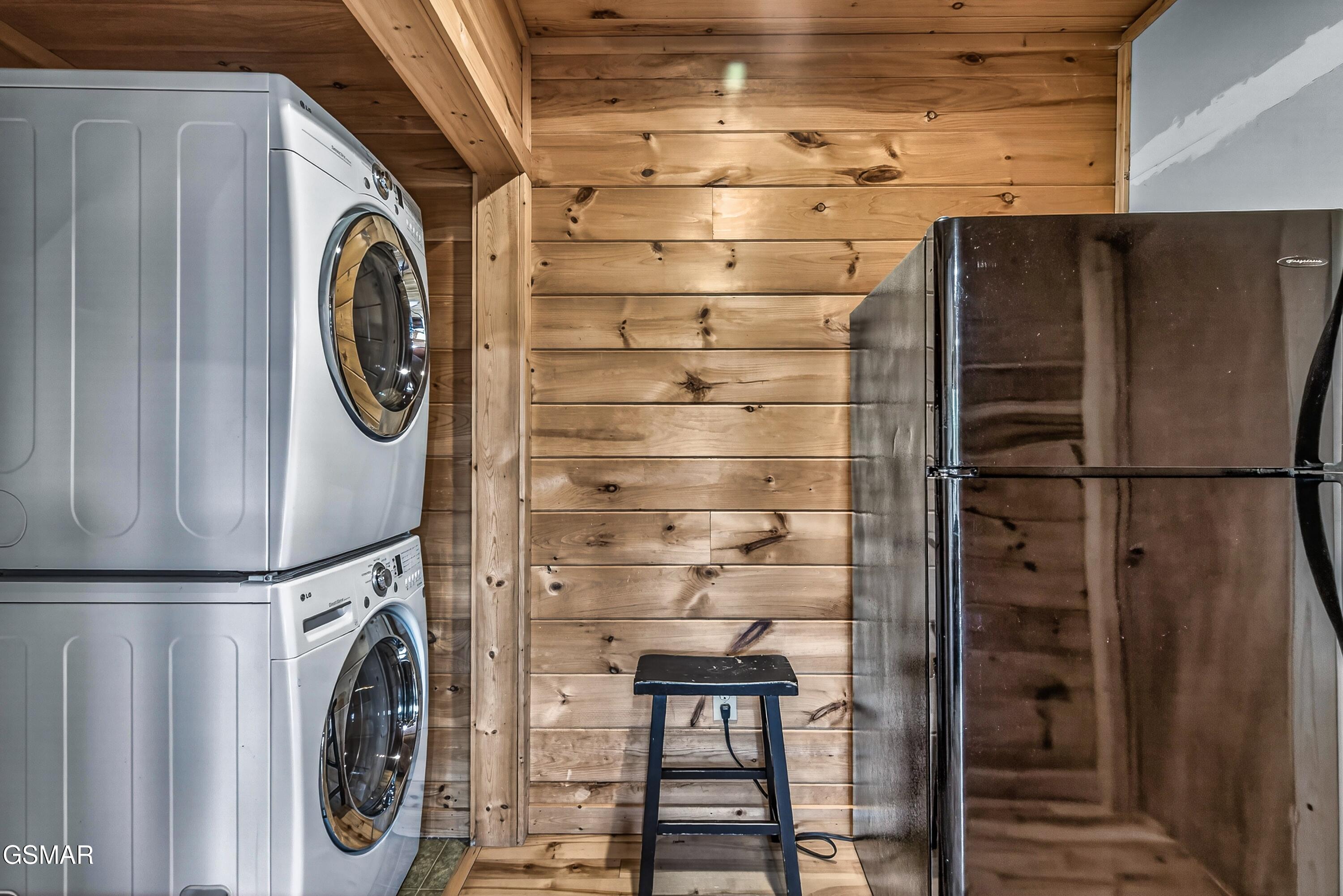 1177 Ski View Gatlinburg TN 37738