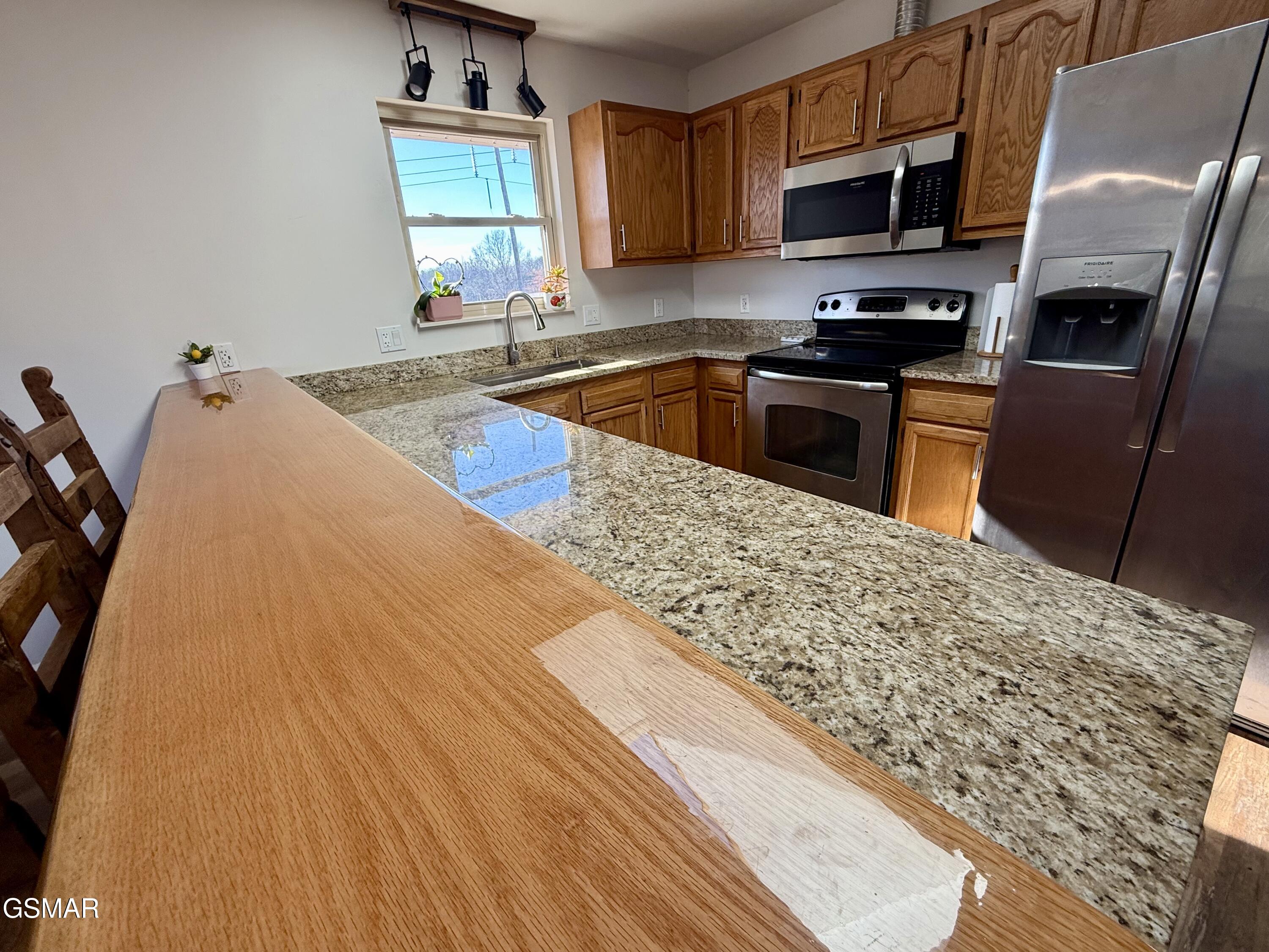 444 Connatser Lane Sevierville TN 37876