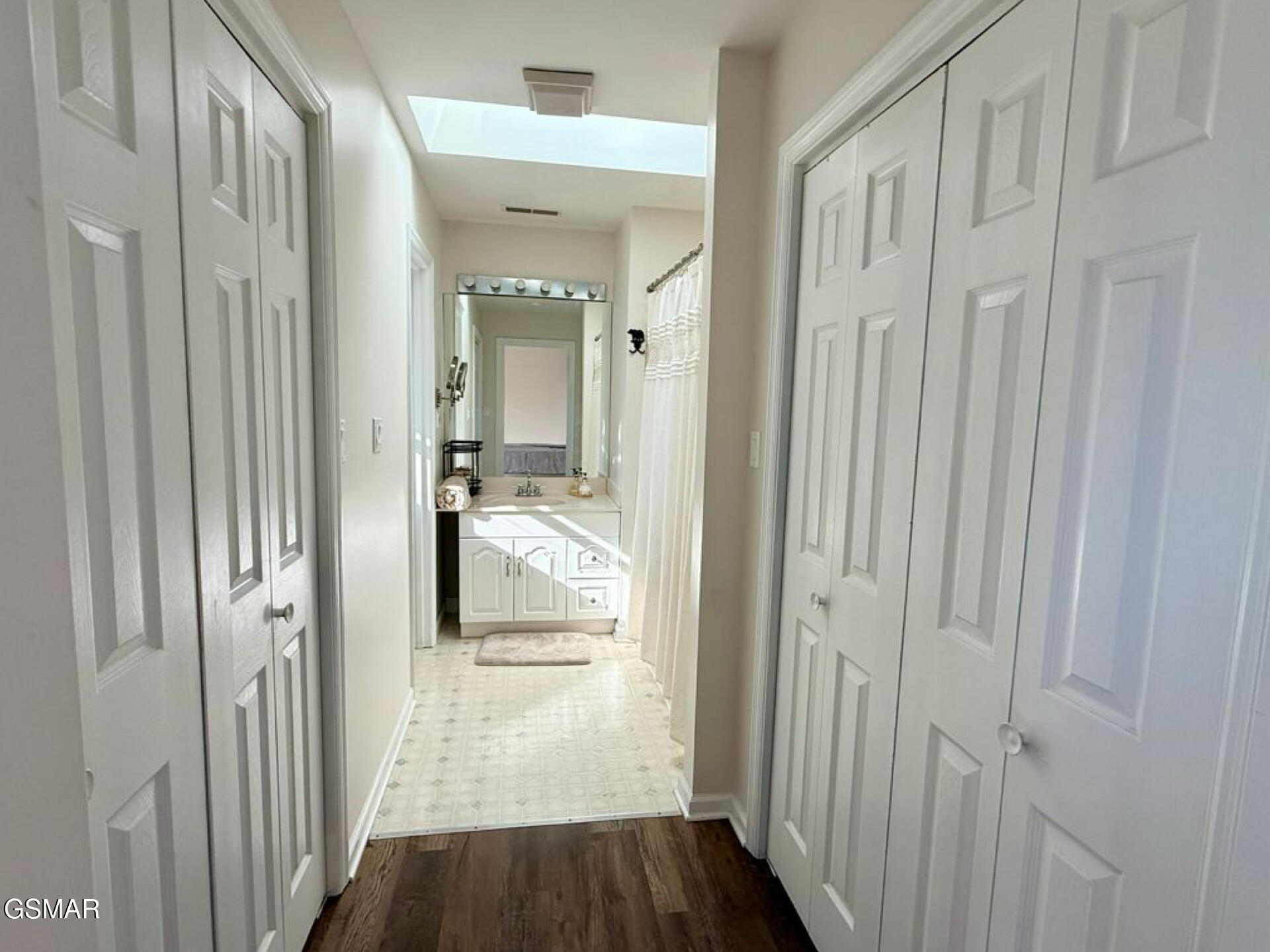 444 Connatser Lane Sevierville TN 37876