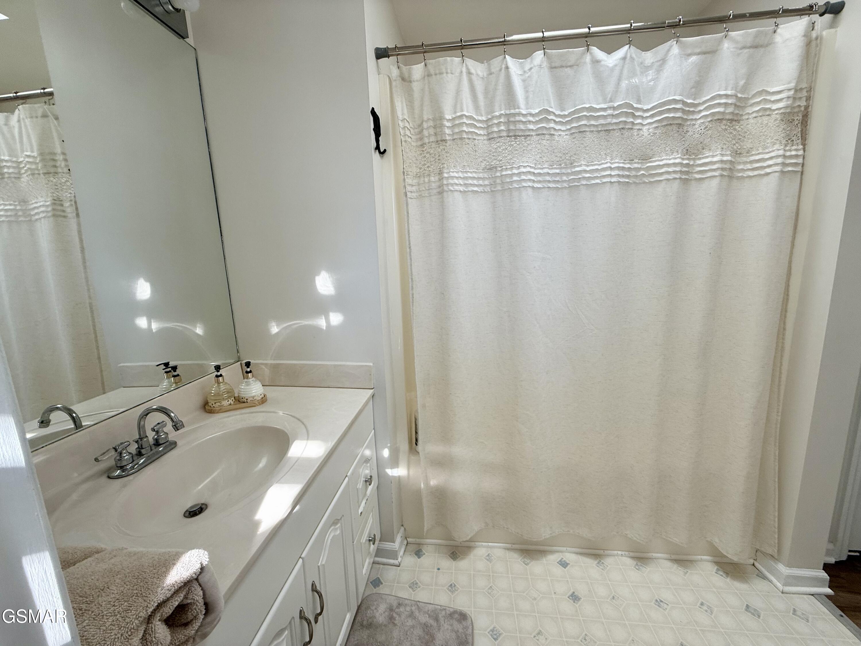 444 Connatser Lane Sevierville TN 37876