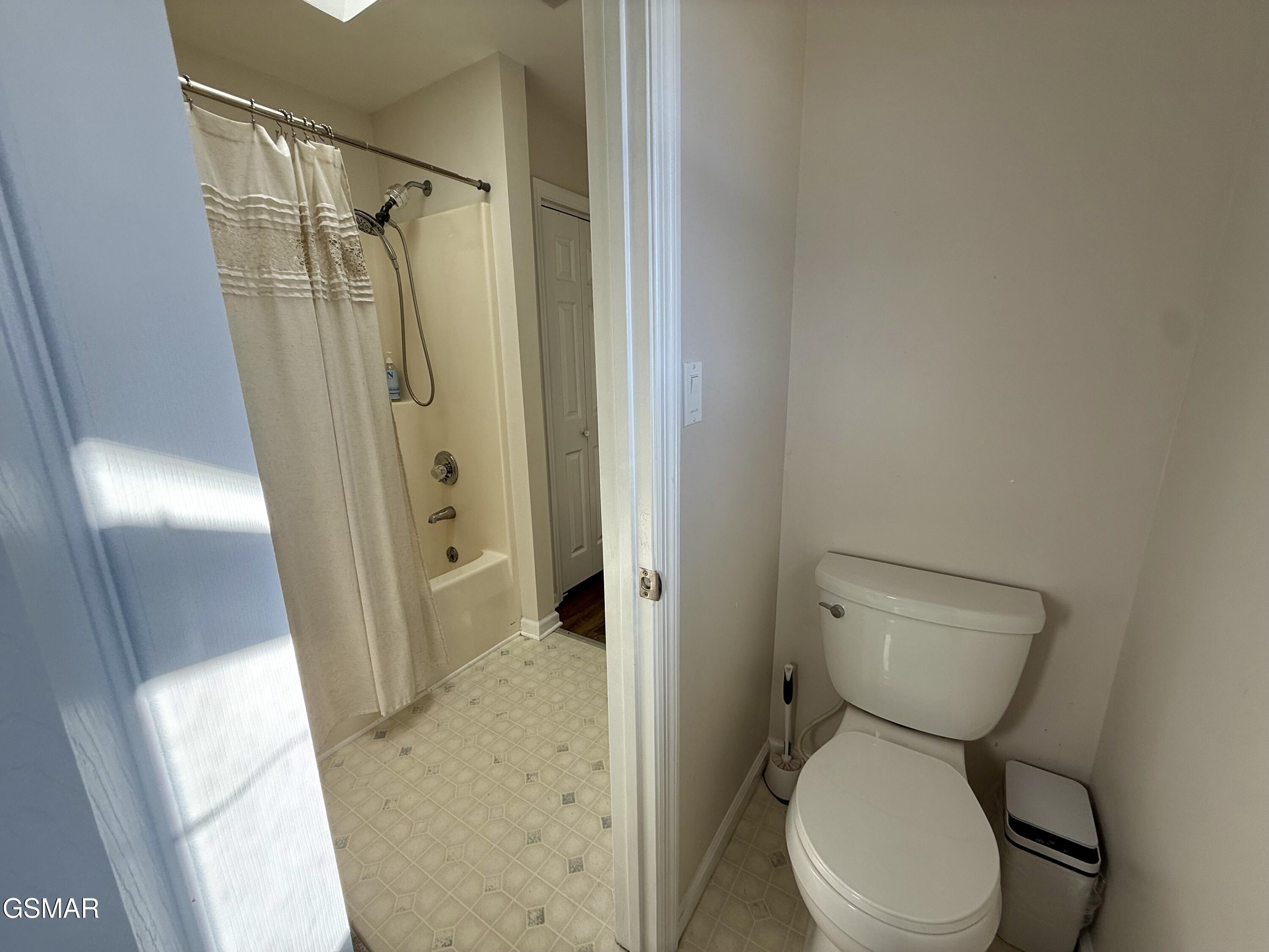 444 Connatser Lane Sevierville TN 37876